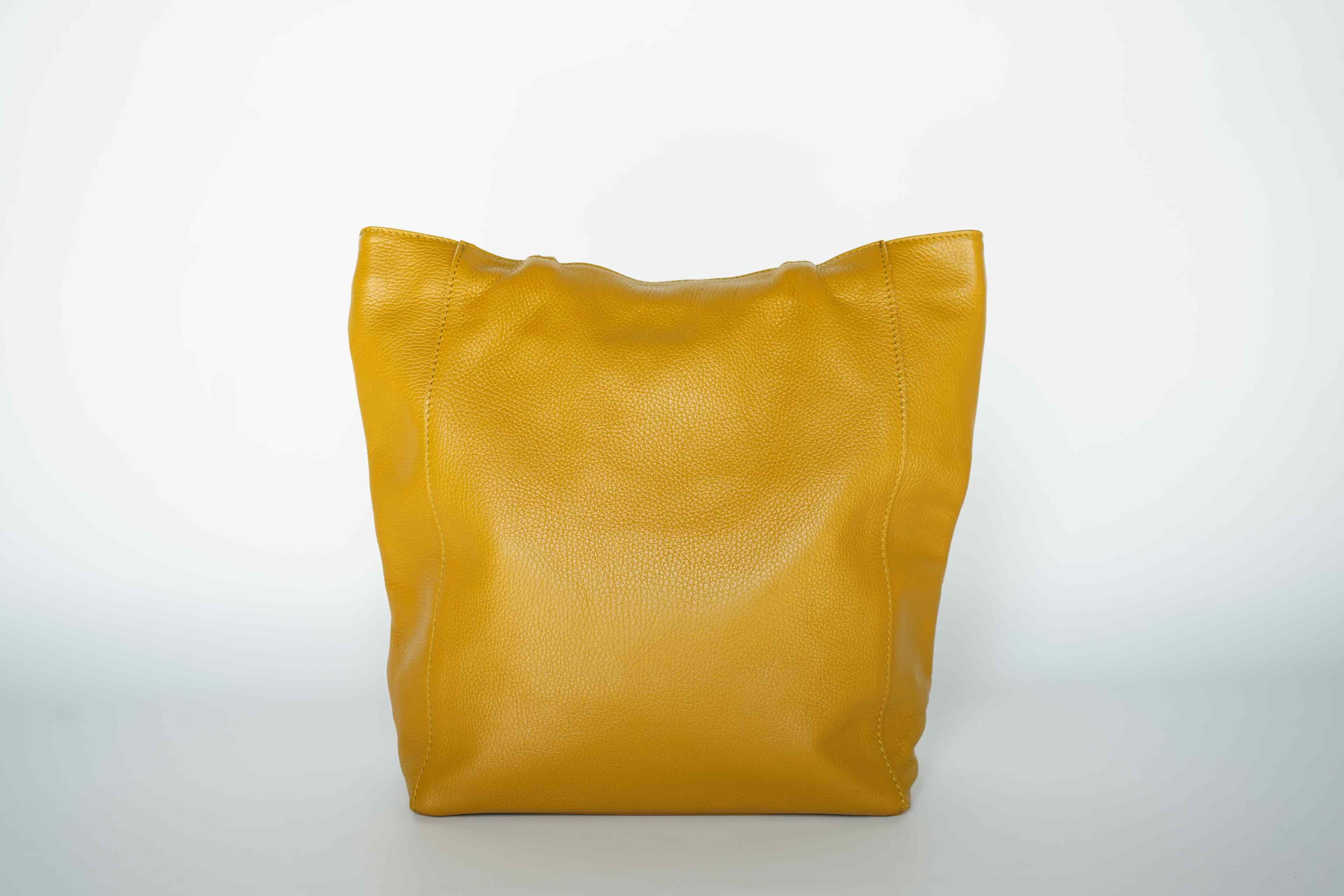 Сумка шопер Avira