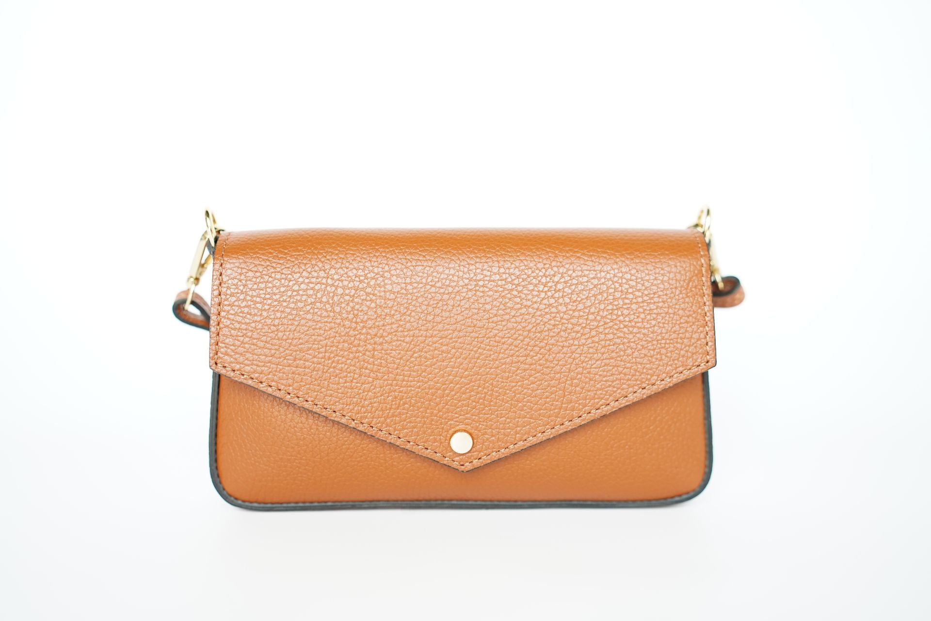 Сумка крос-боді Tifa