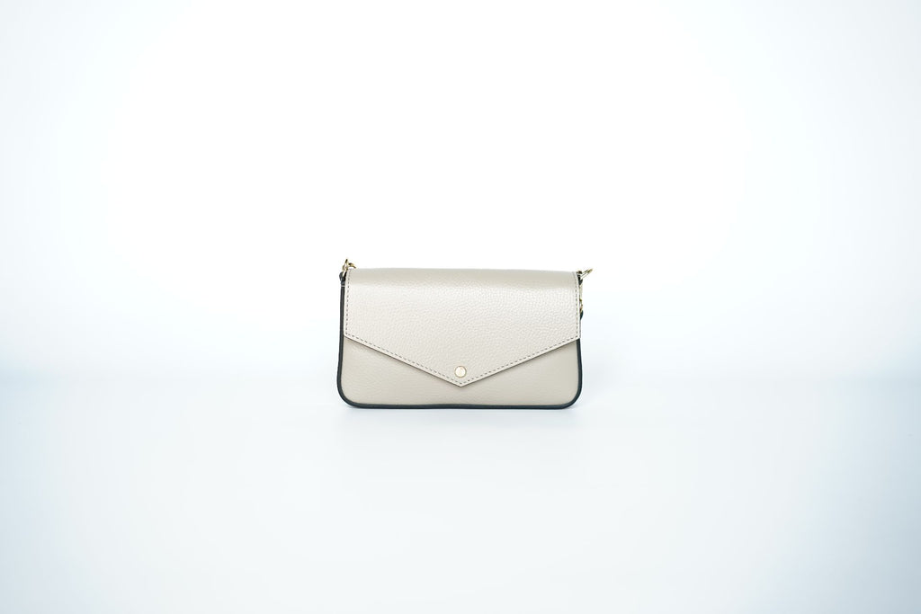 Сумка крос-боді Tifa