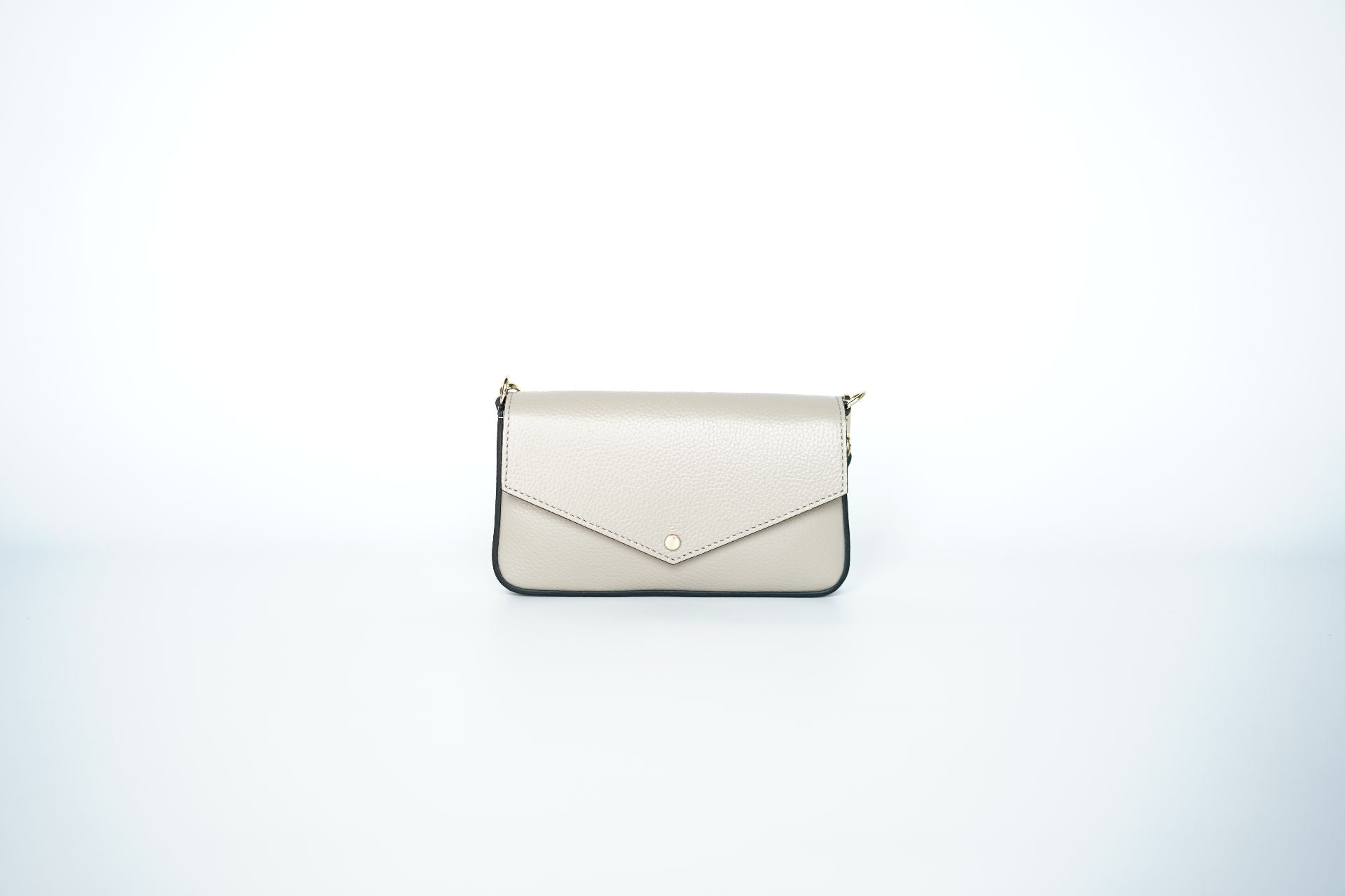 Сумка крос-боді Tifa