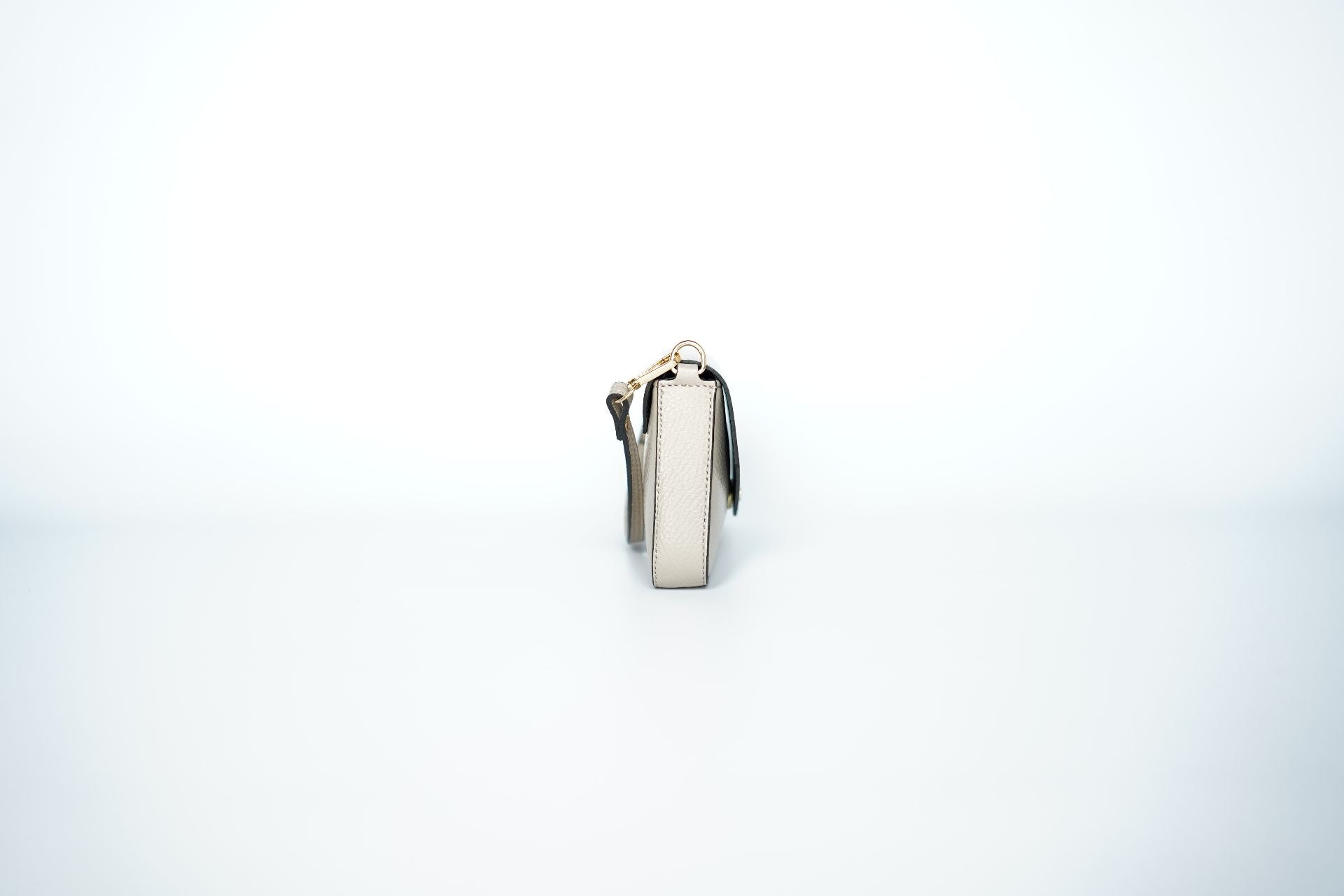 Сумка крос-боді Tifa