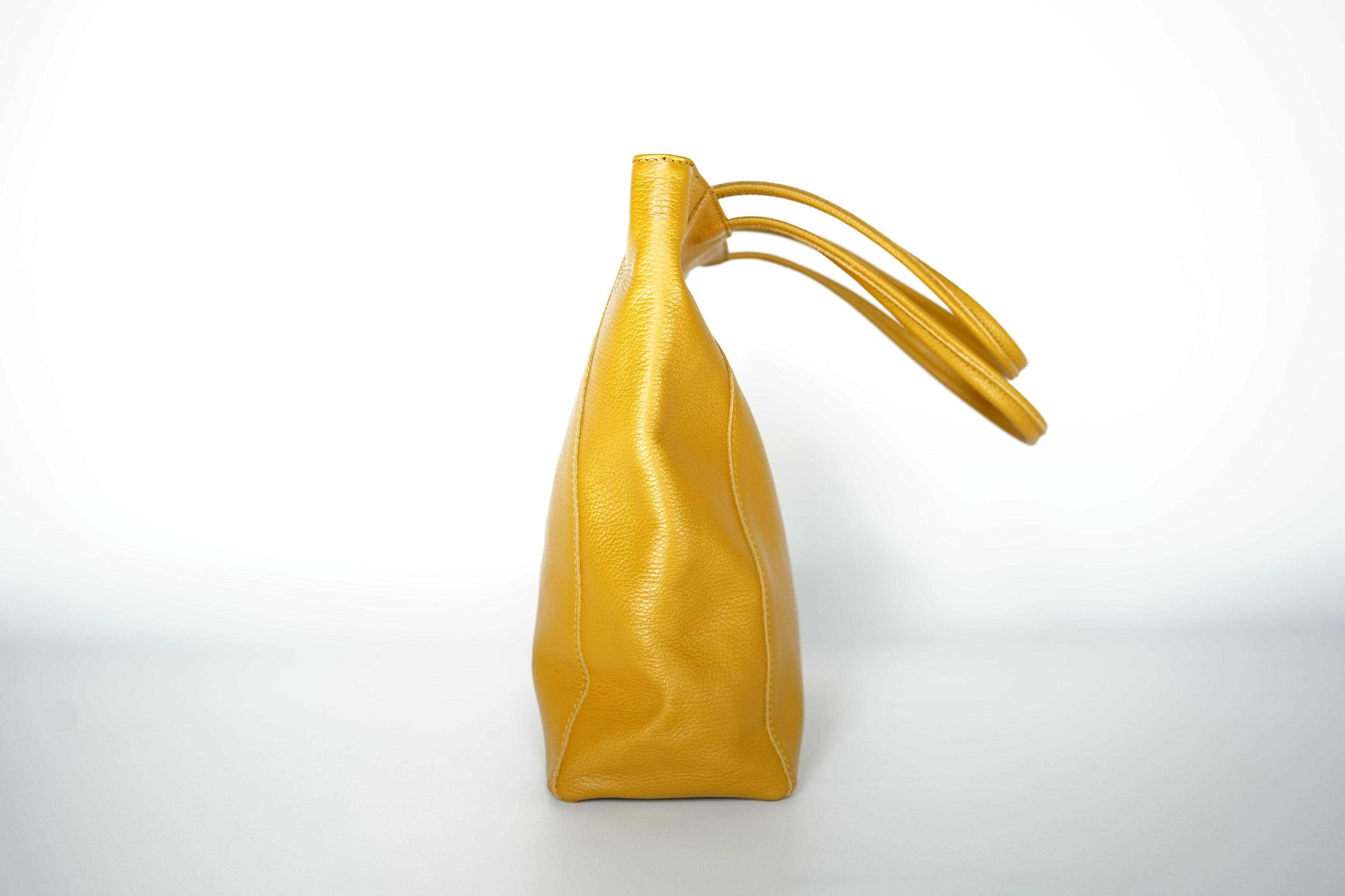 Сумка шопер Avira