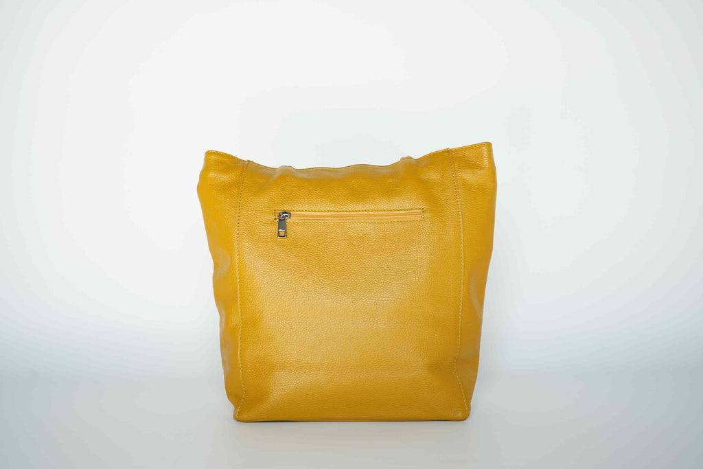 Сумка шопер Avira