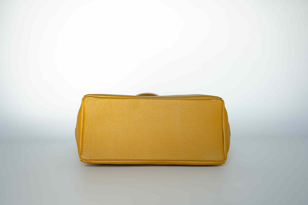 Сумка шопер Avira