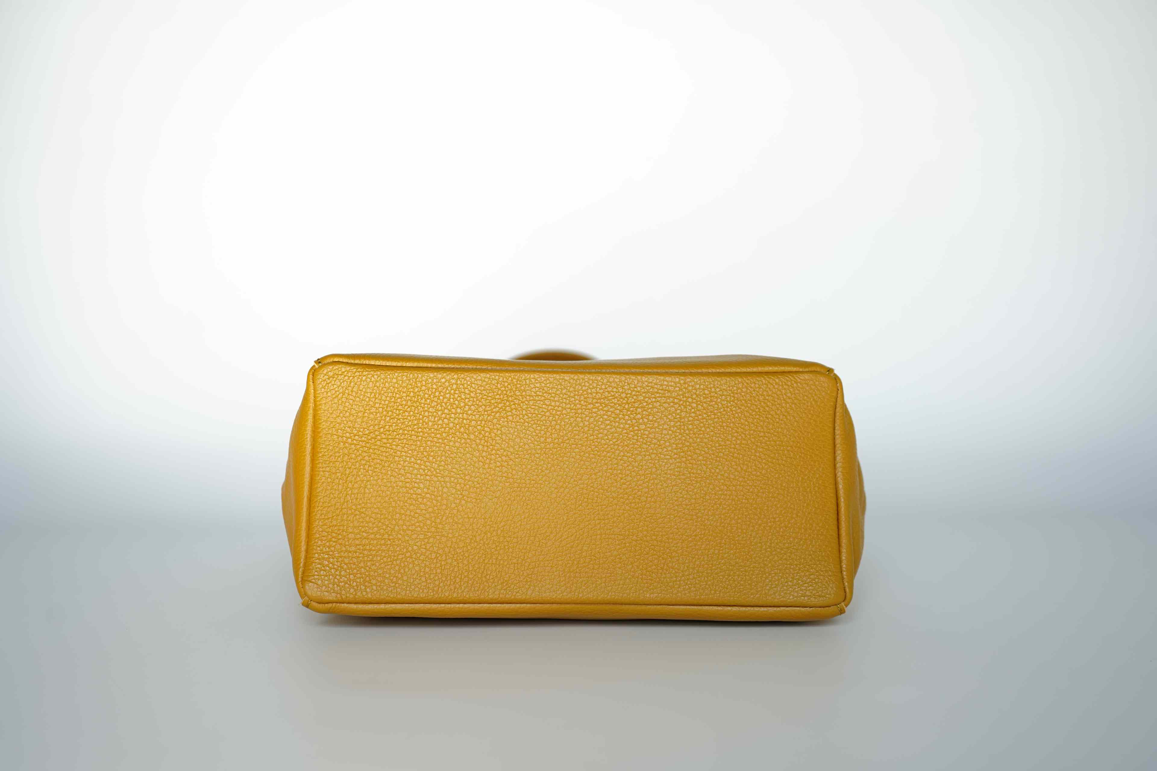 Сумка шопер Avira