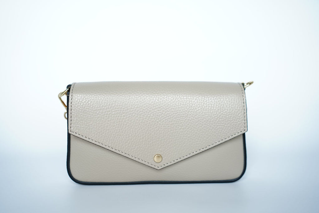 Сумка крос-боді Tifa