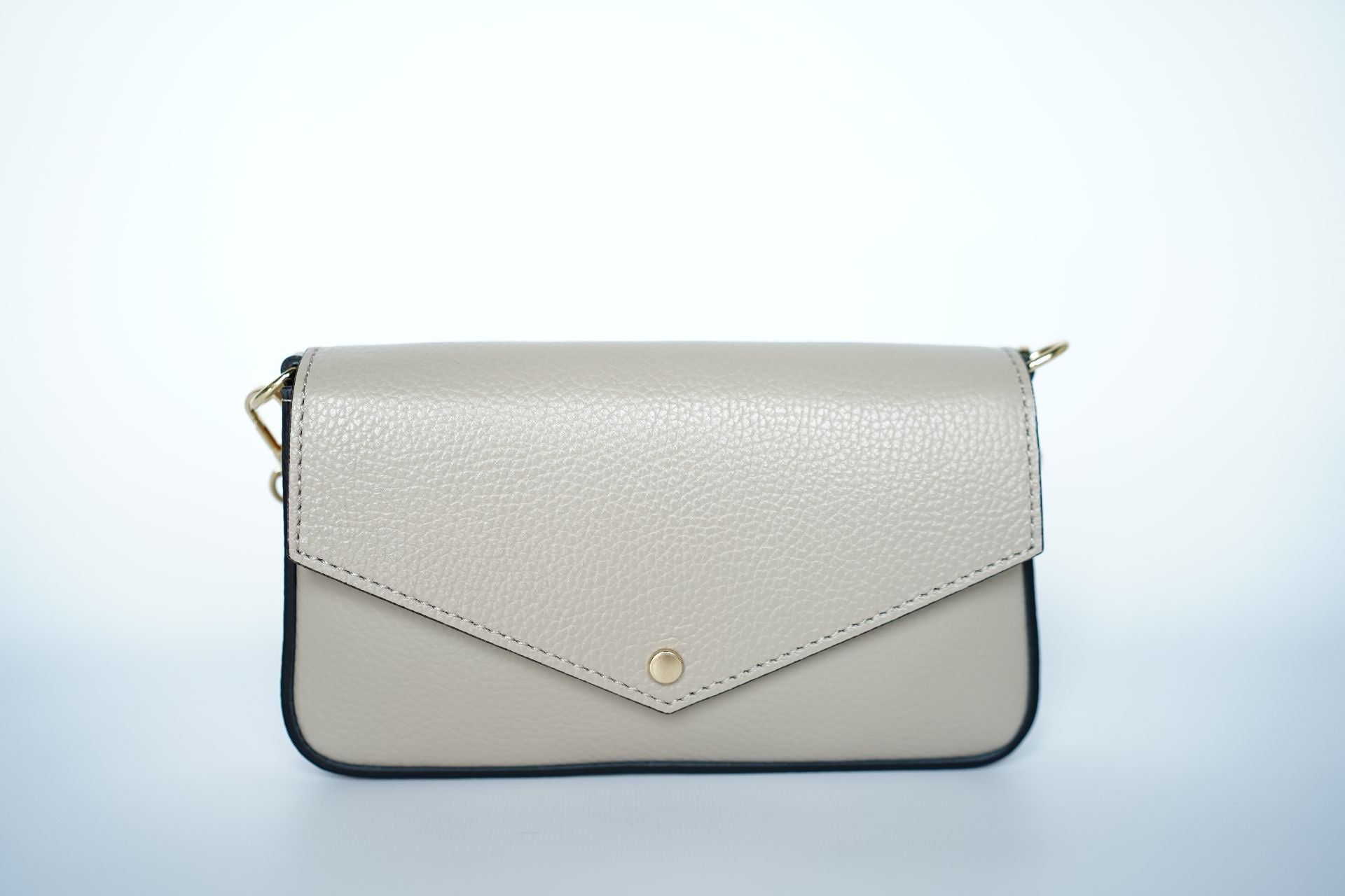 Сумка крос-боді Tifa