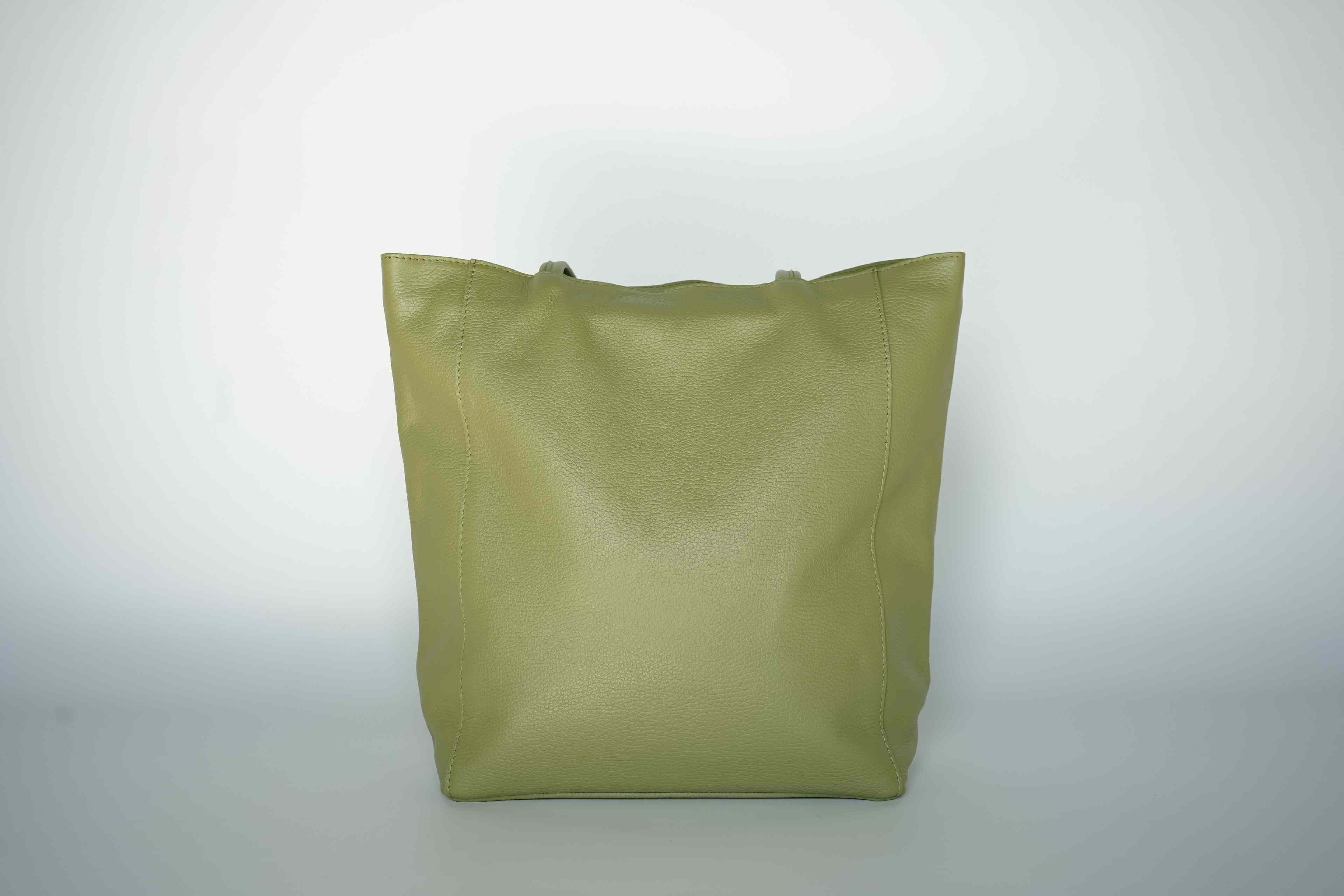 Сумка шопер Avira