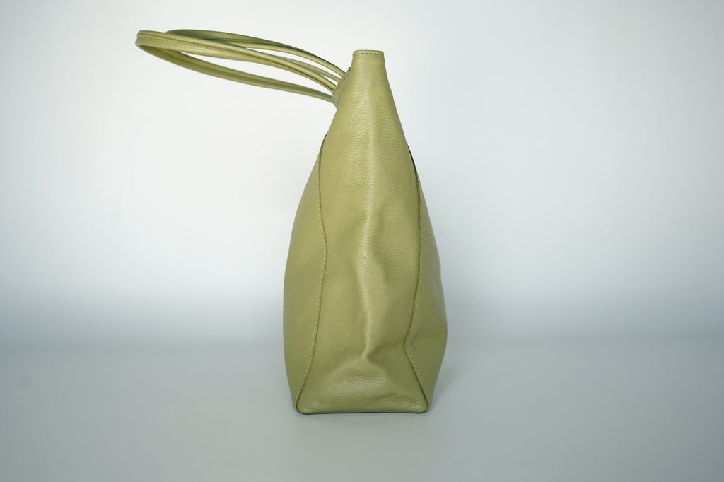 Сумка шопер Avira