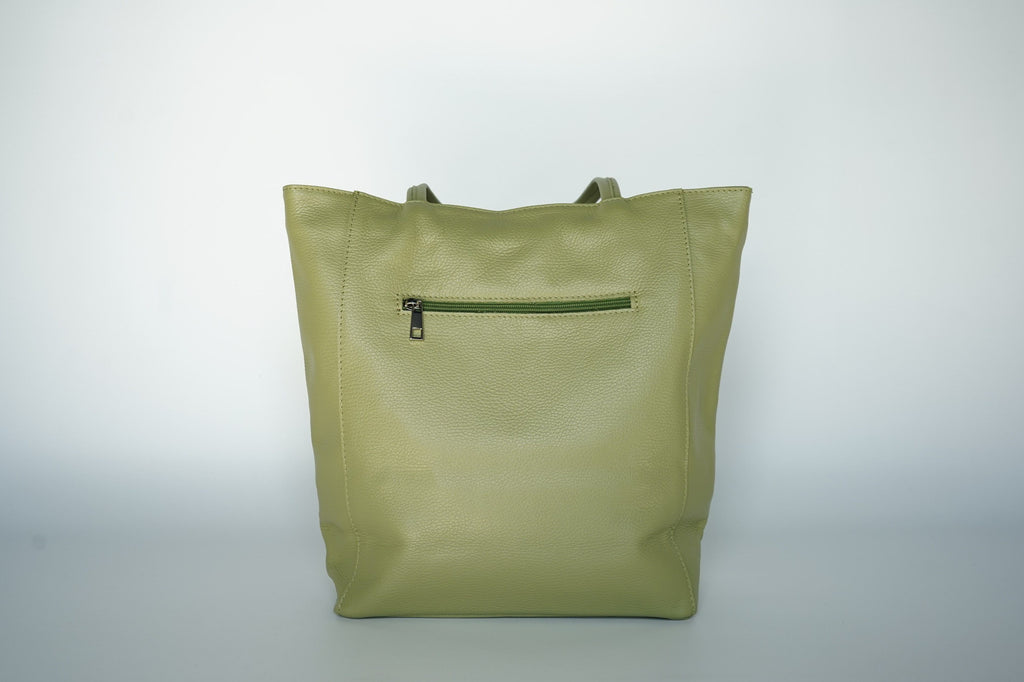 Сумка шопер Avira