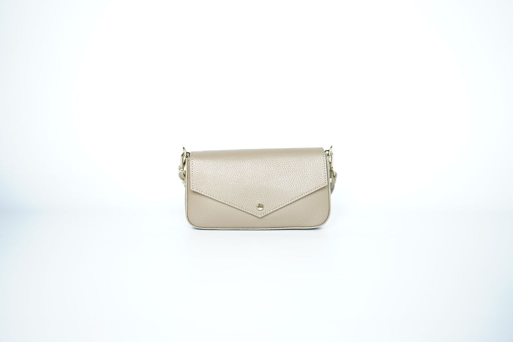 Сумка крос-боді Tifa