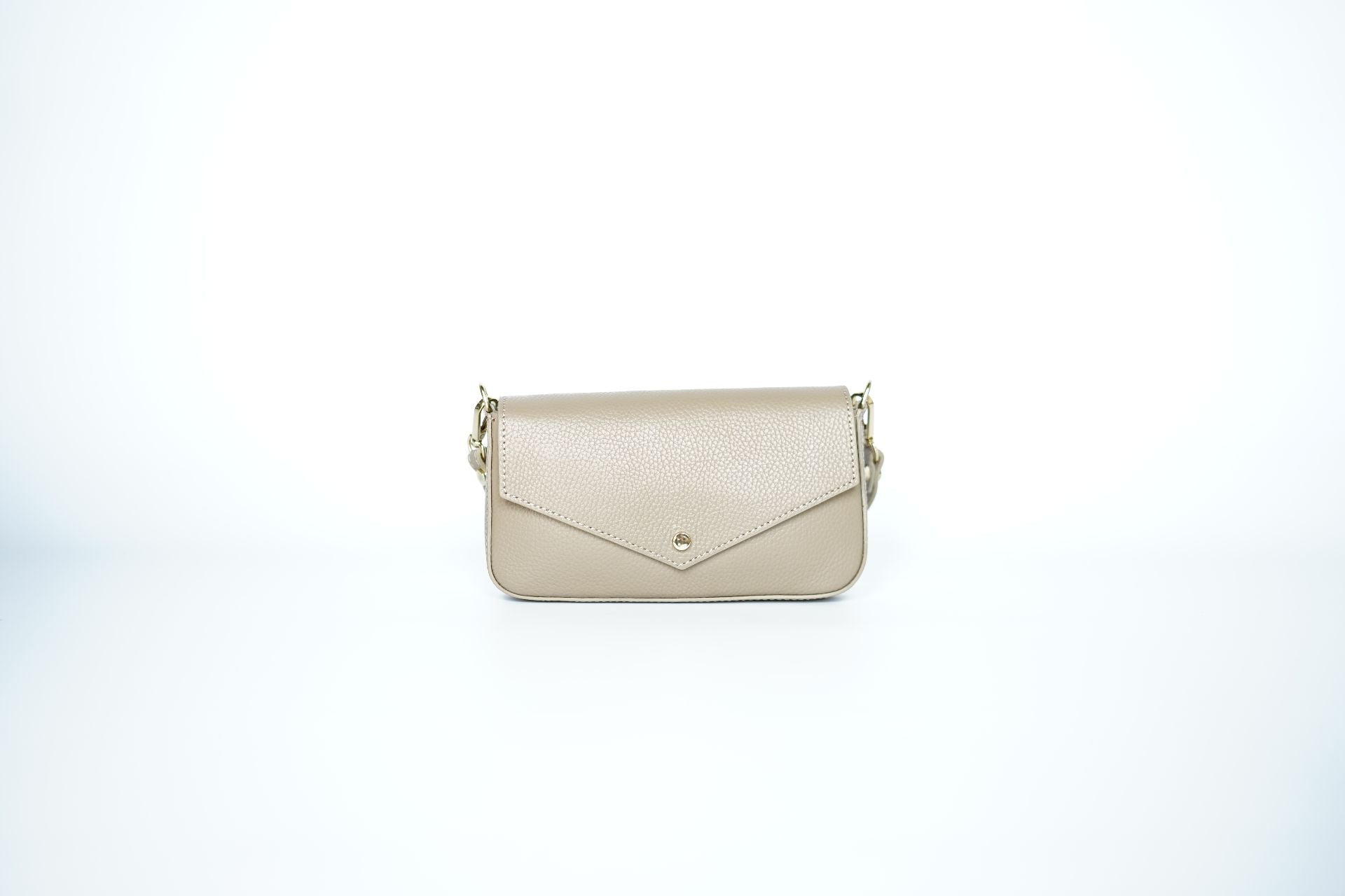 Сумка крос-боді Tifa