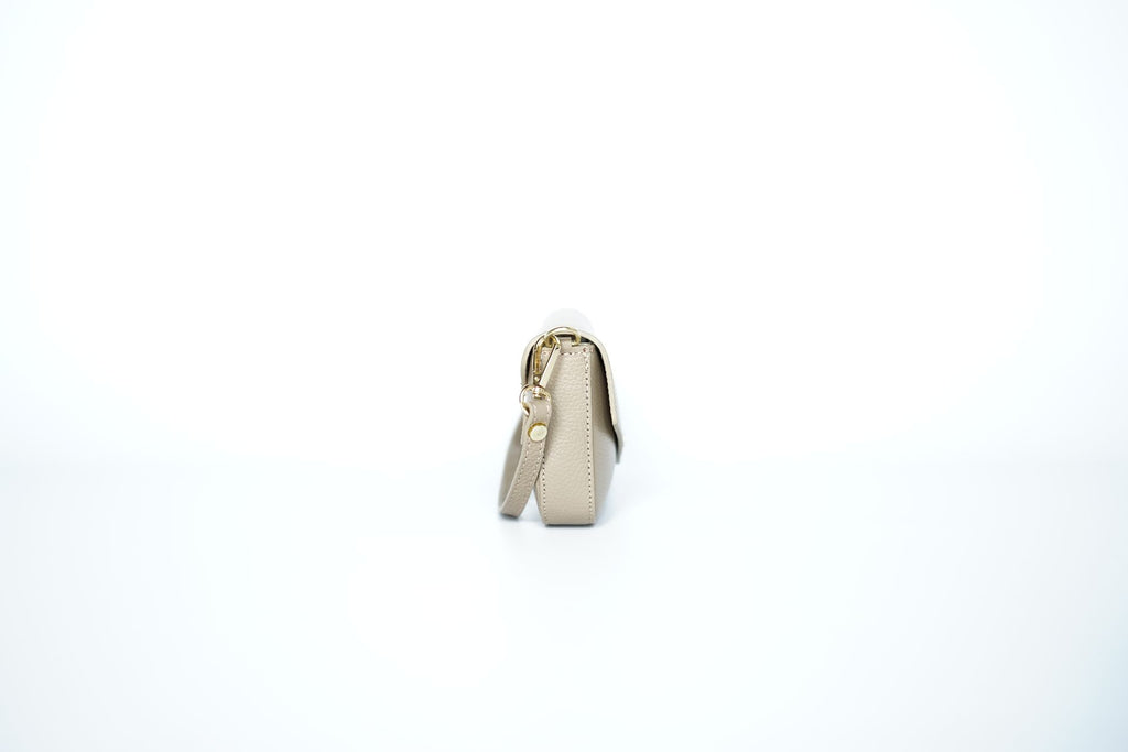 Сумка крос-боді Tifa