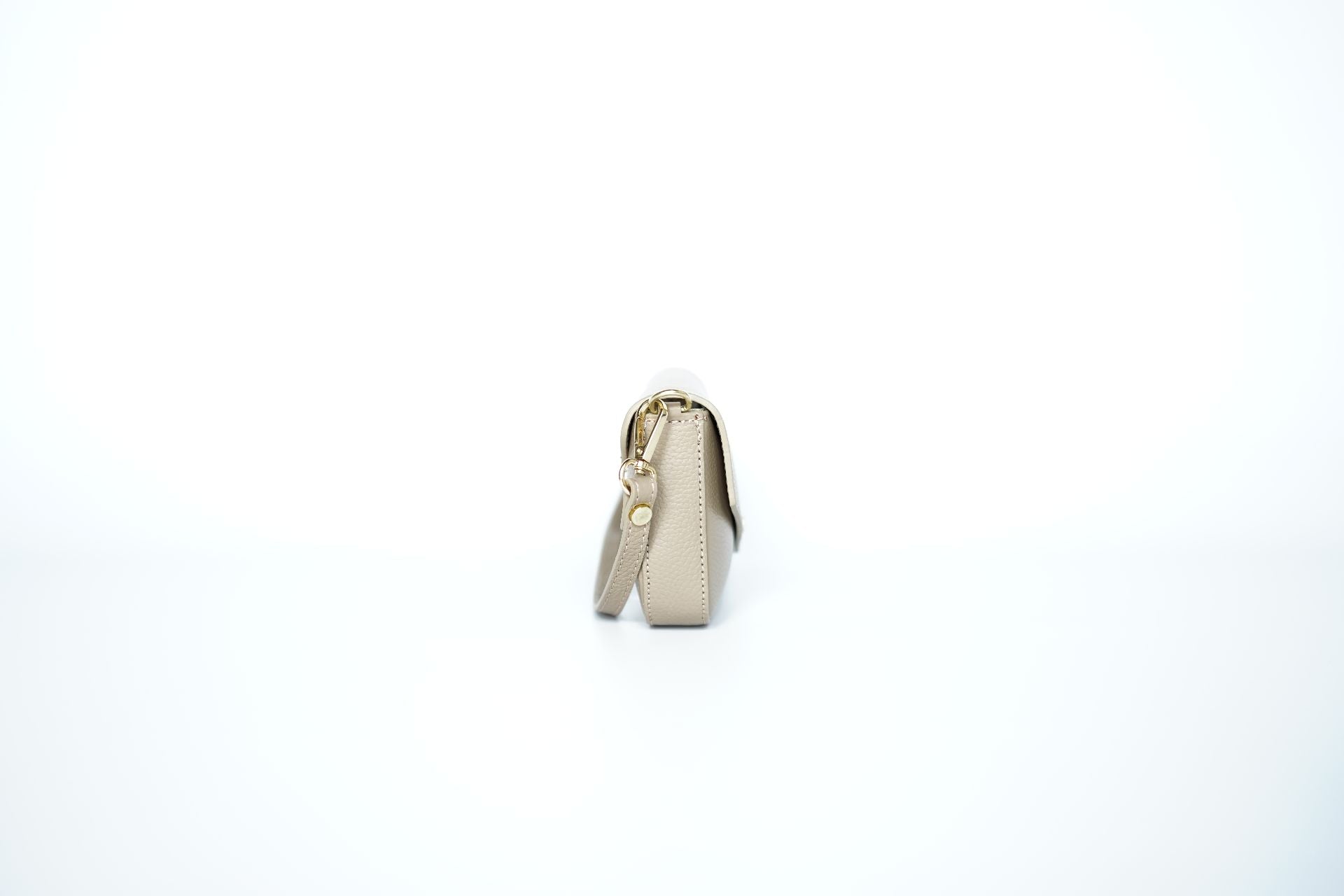 Сумка крос-боді Tifa