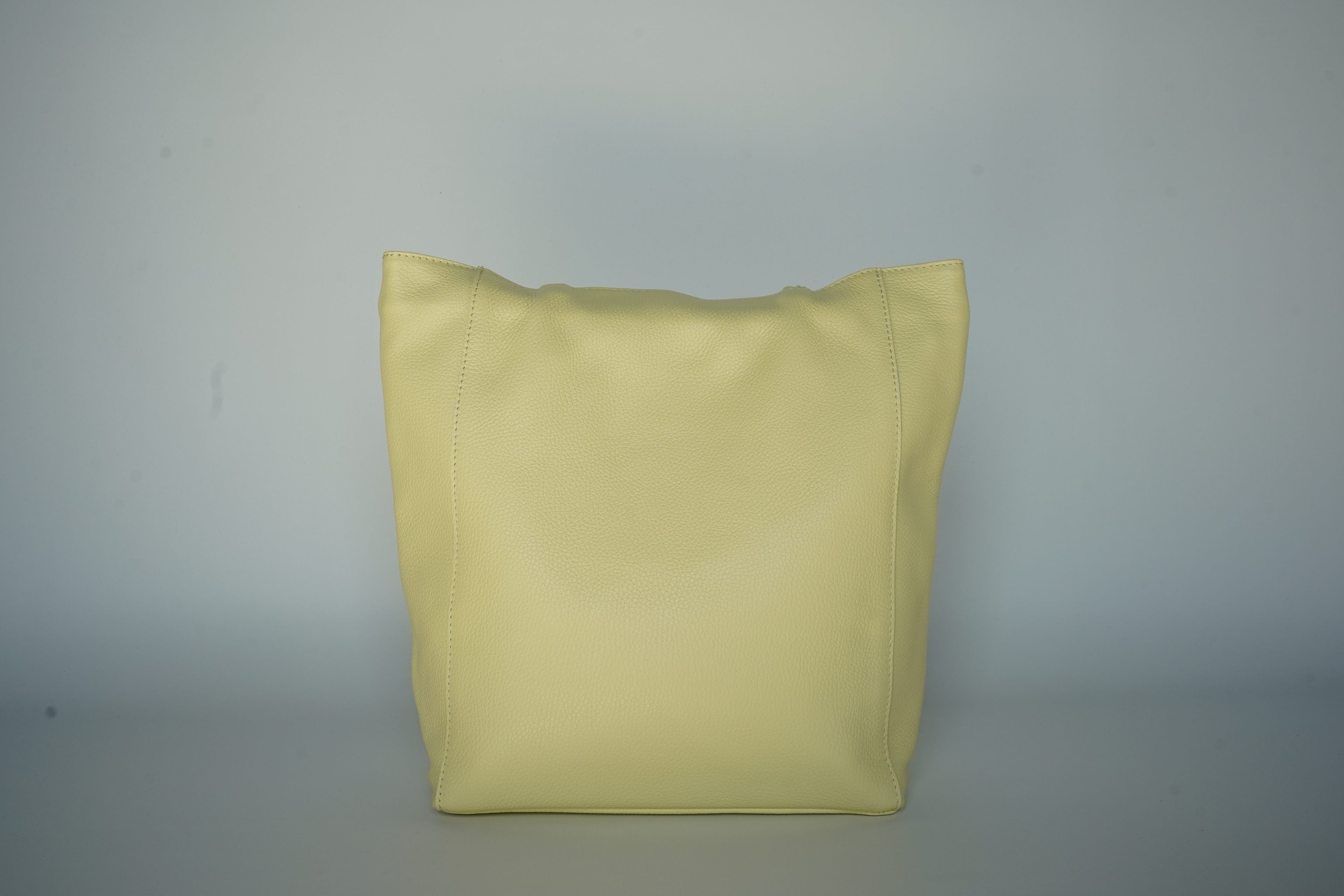 Сумка шопер Avira