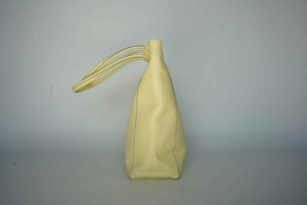 Сумка шопер Avira