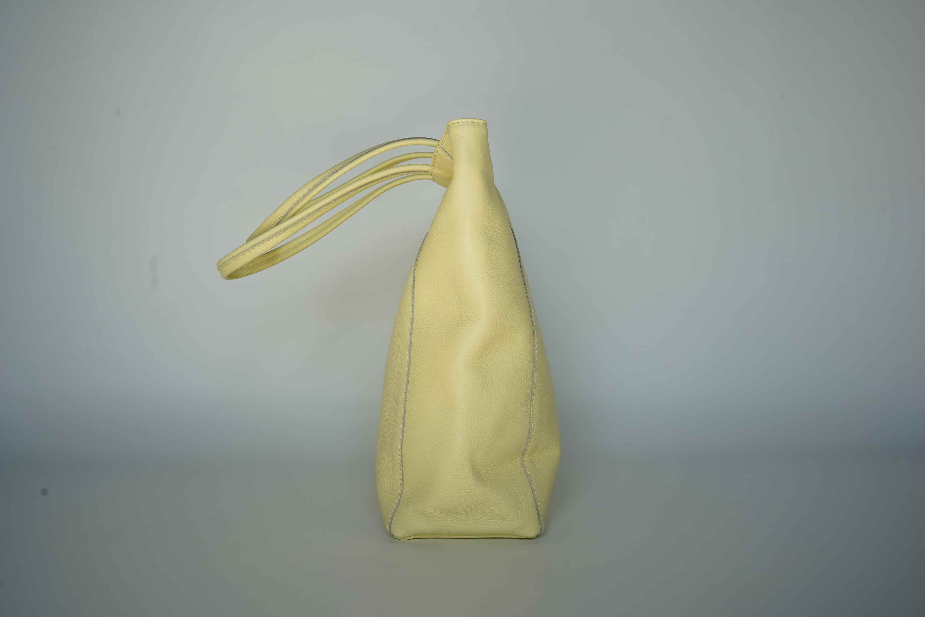 Сумка шопер Avira