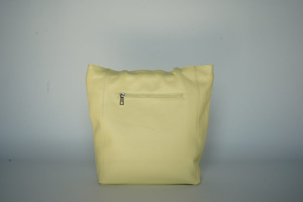 Сумка шопер Avira