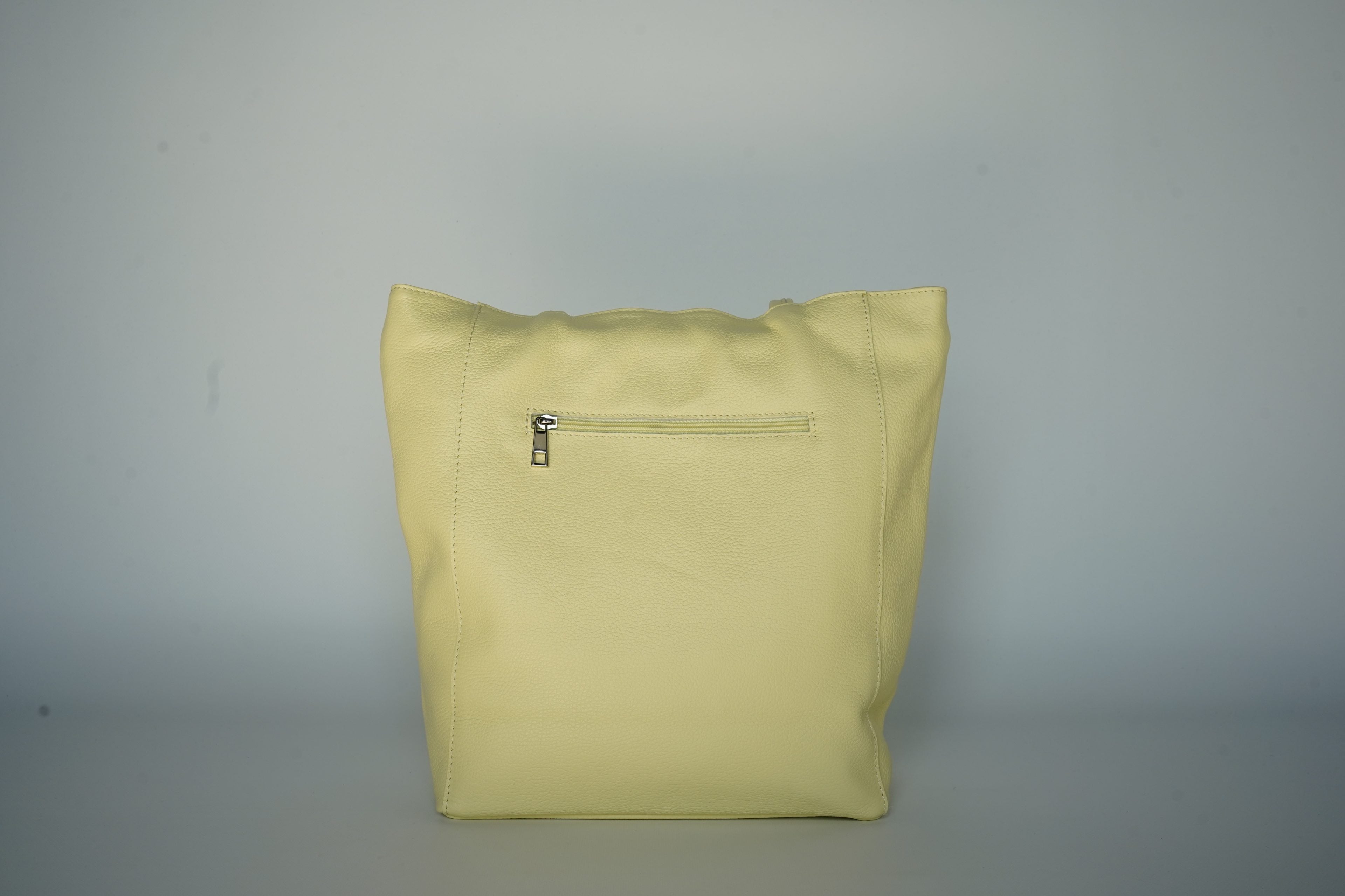 Сумка шопер Avira