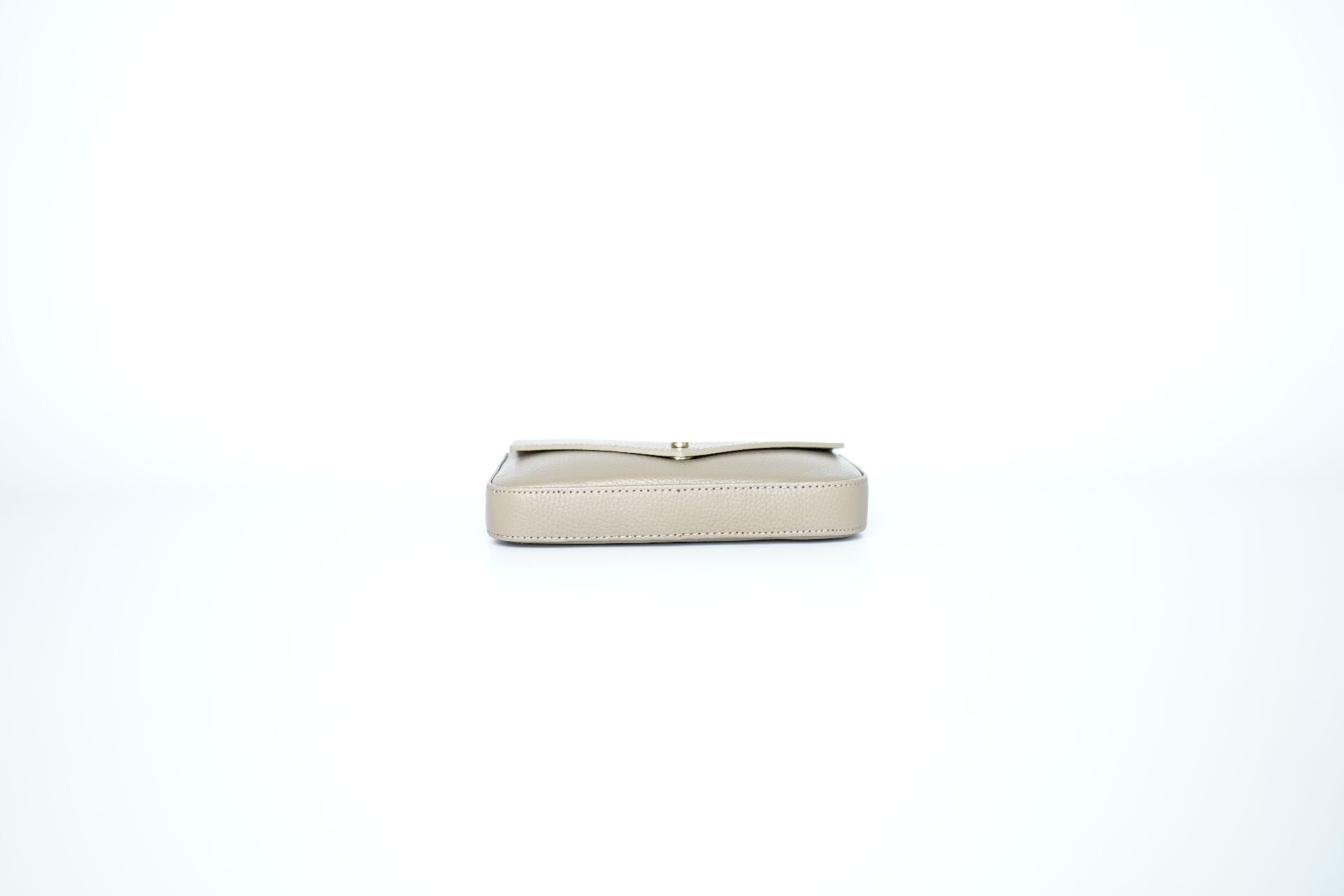 Сумка крос-боді Tifa