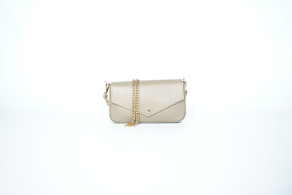 Сумка крос-боді Tifa