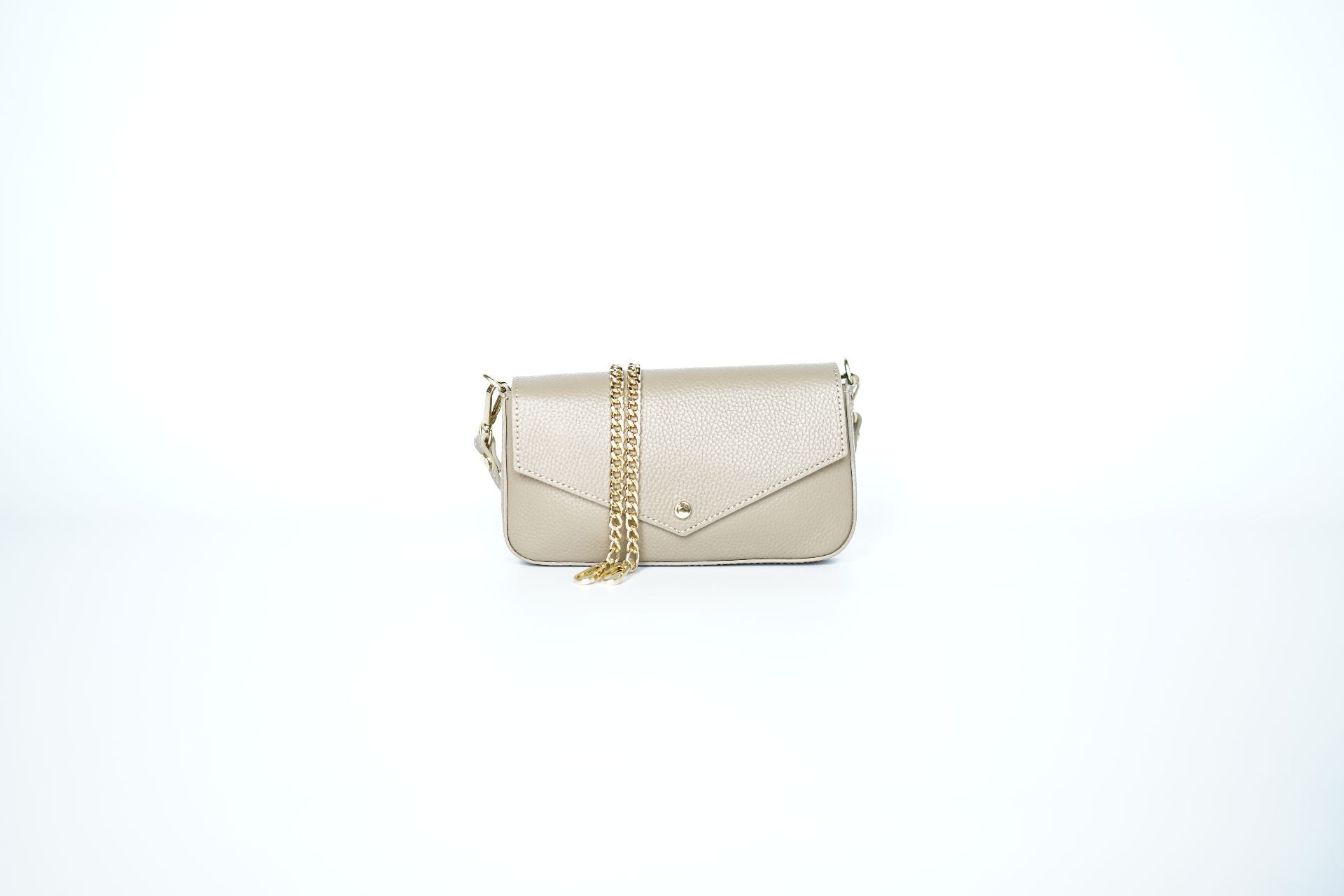 Сумка крос-боді Tifa