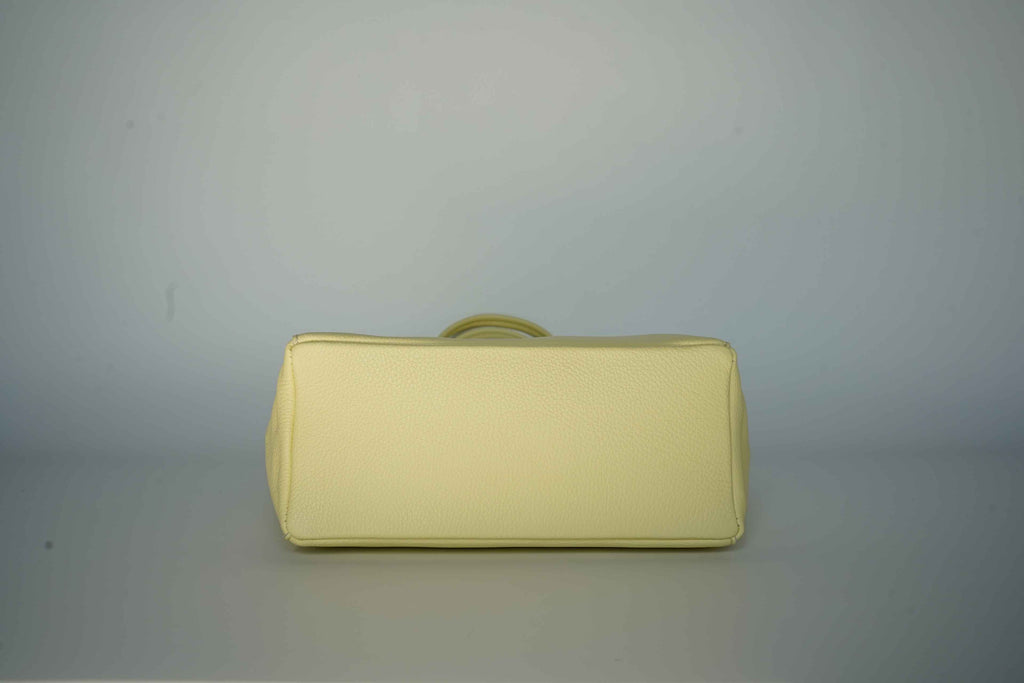 Сумка шопер Avira