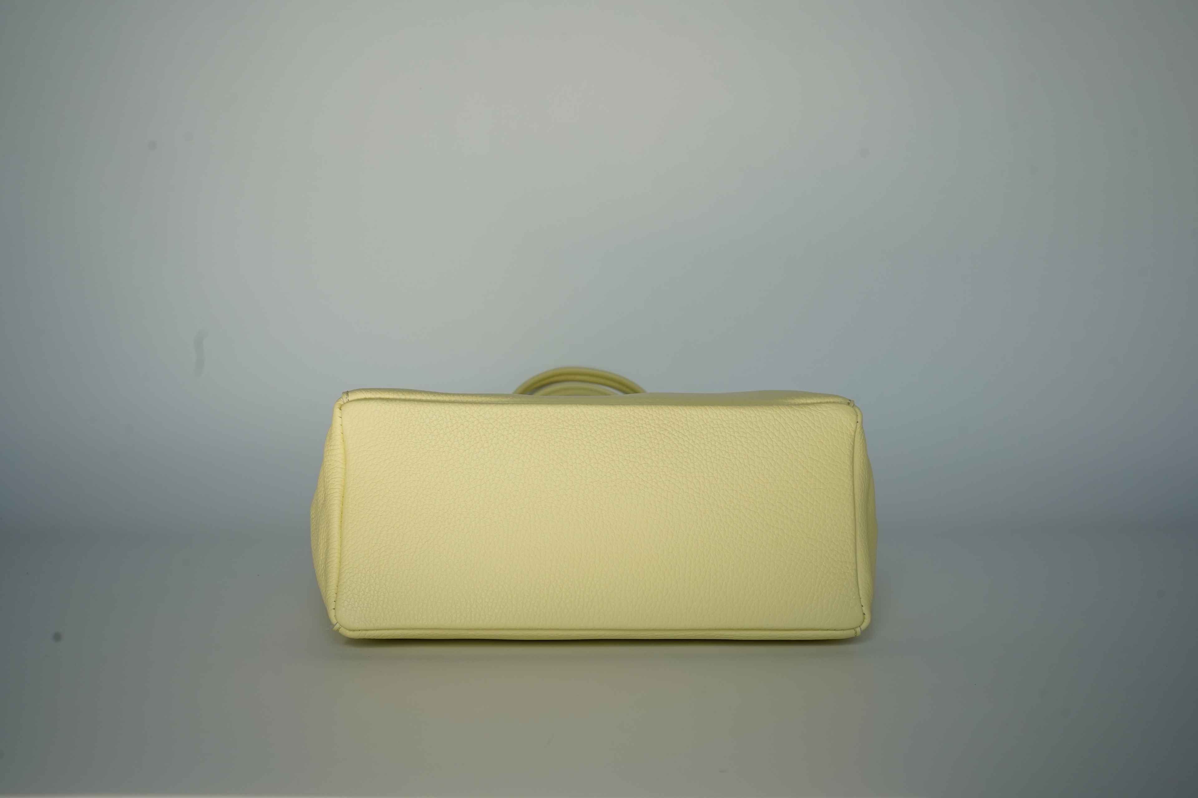 Сумка шопер Avira