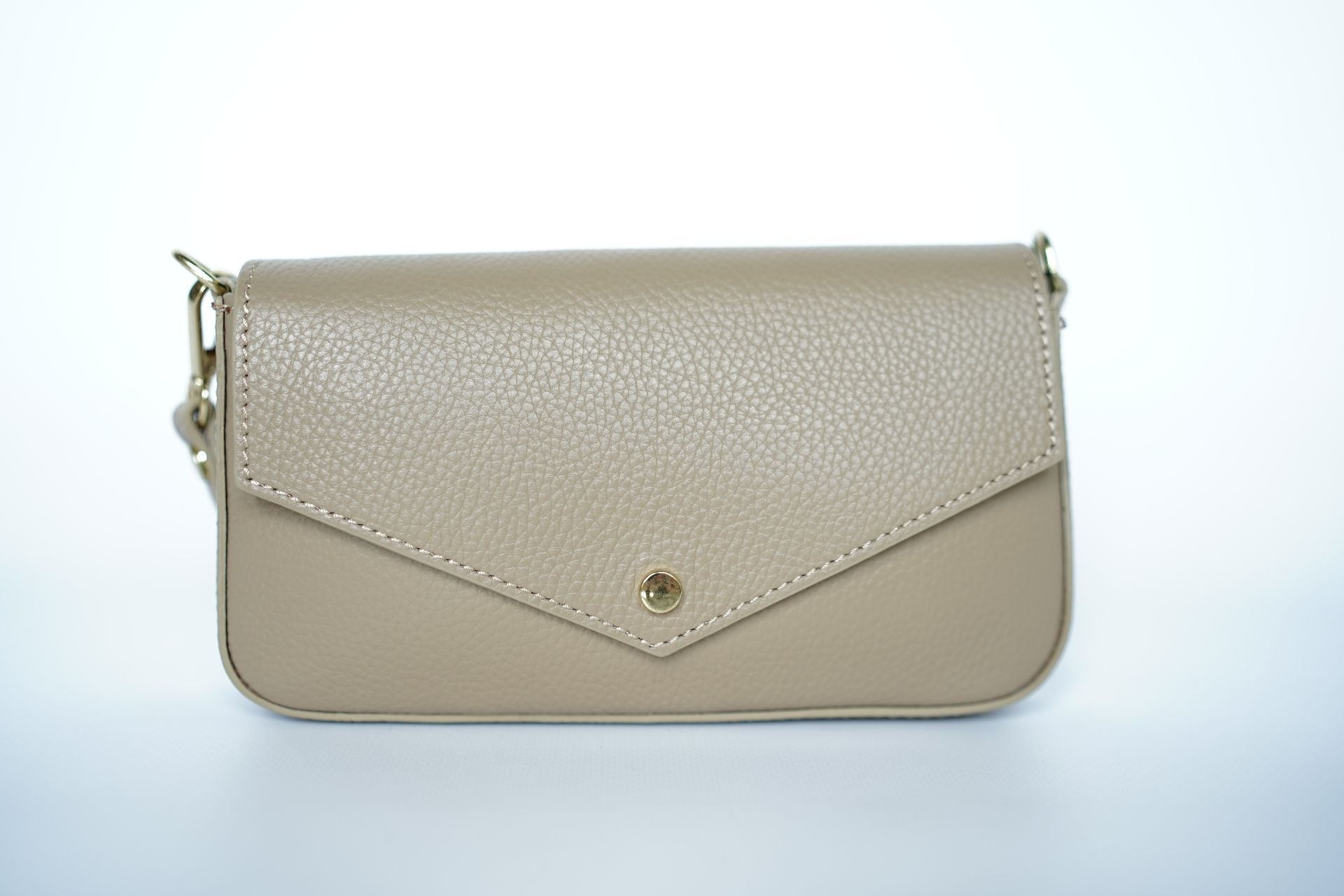 Сумка крос-боді Tifa