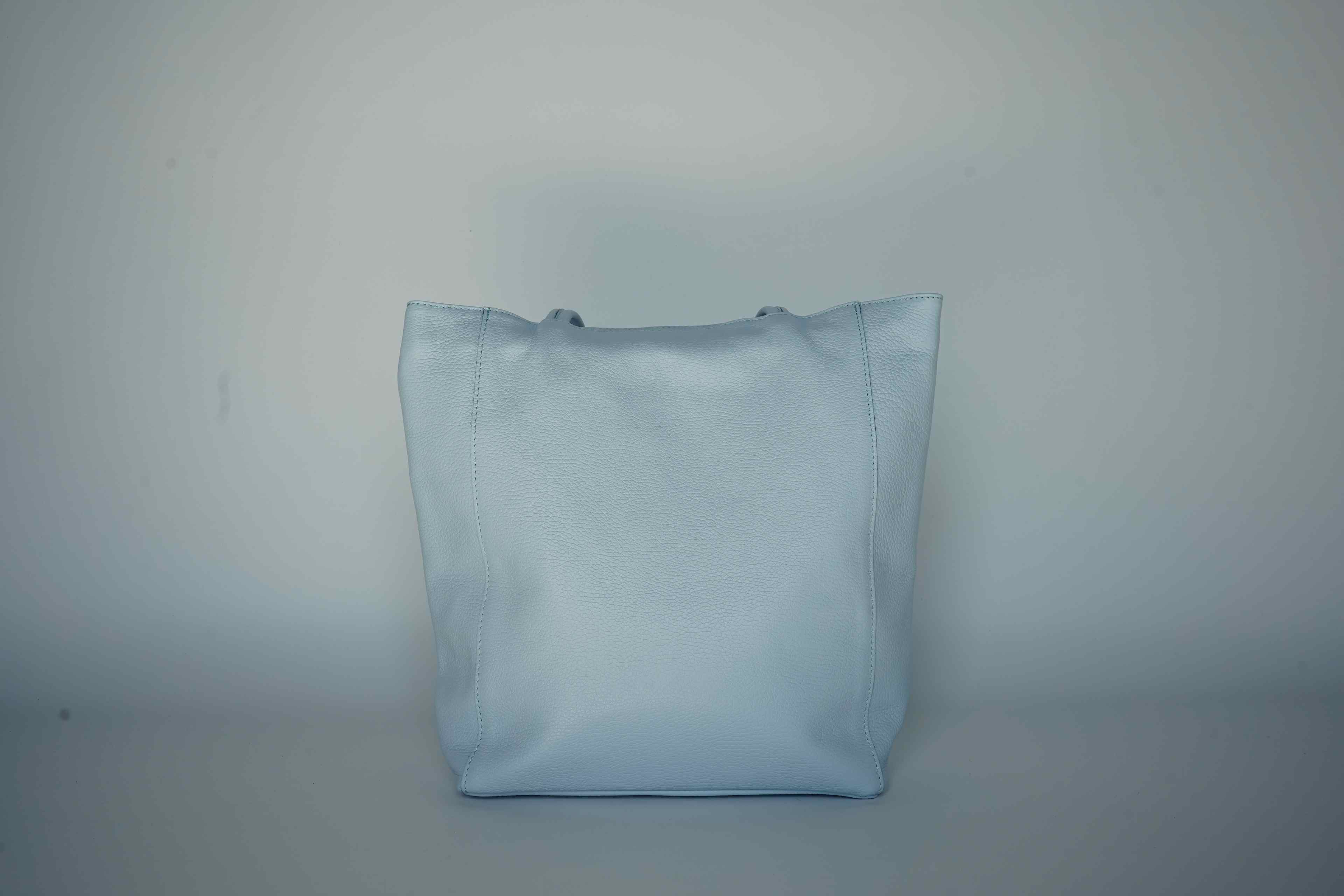 Сумка шопер Avira