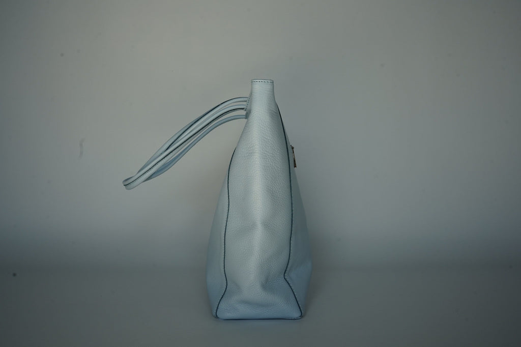 Сумка шопер Avira