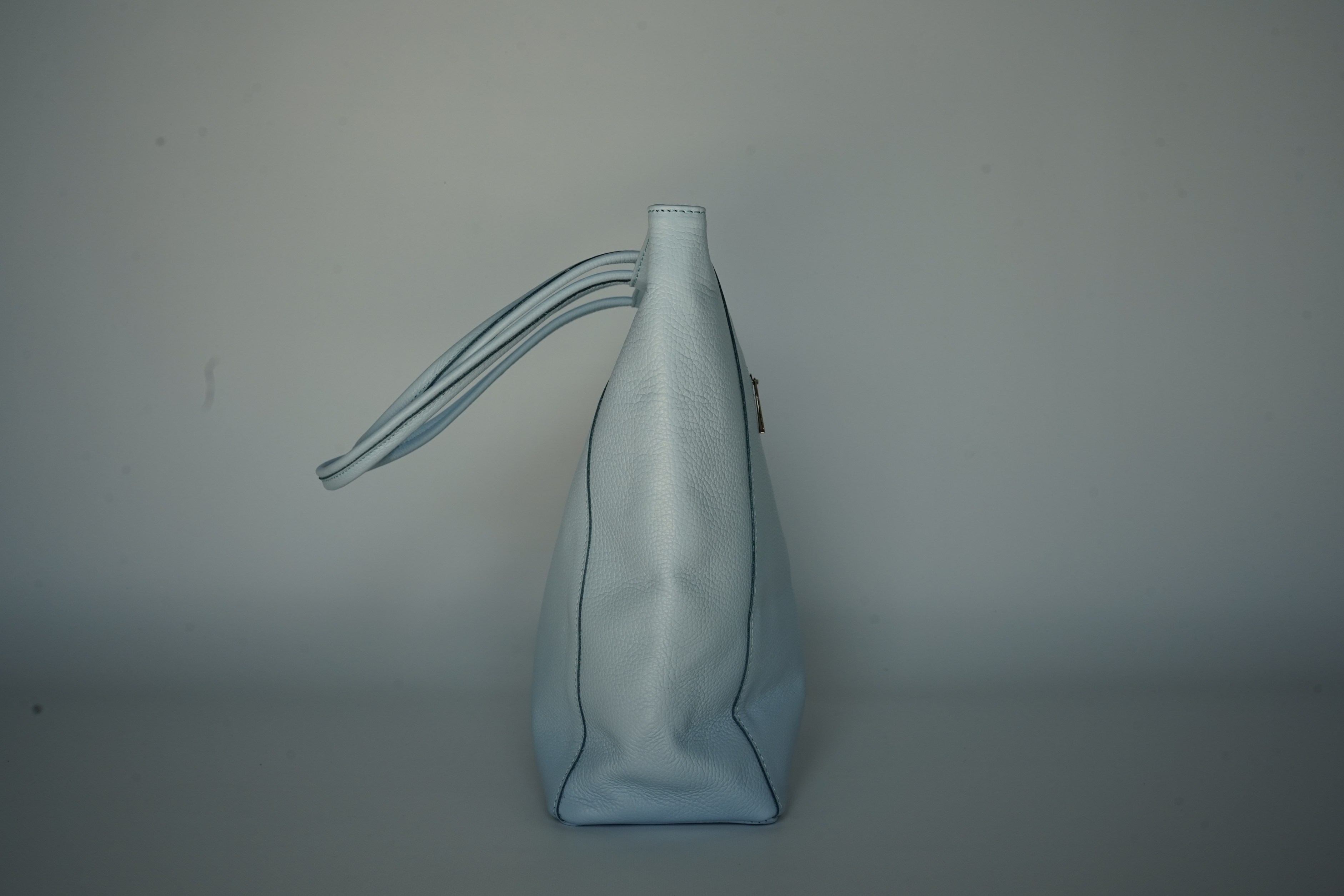 Сумка шопер Avira