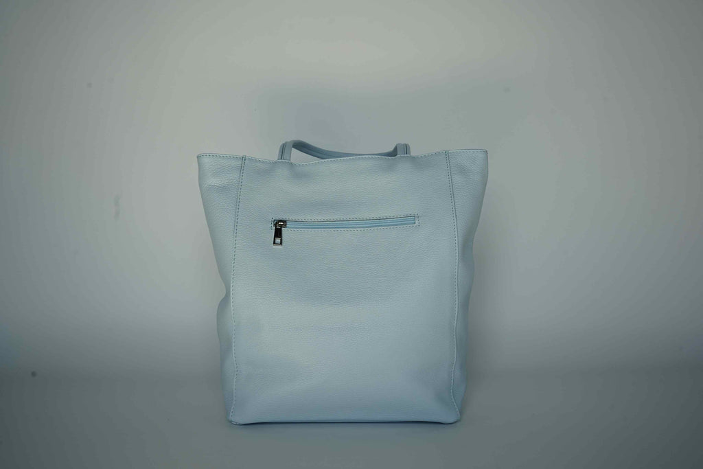 Сумка шопер Avira