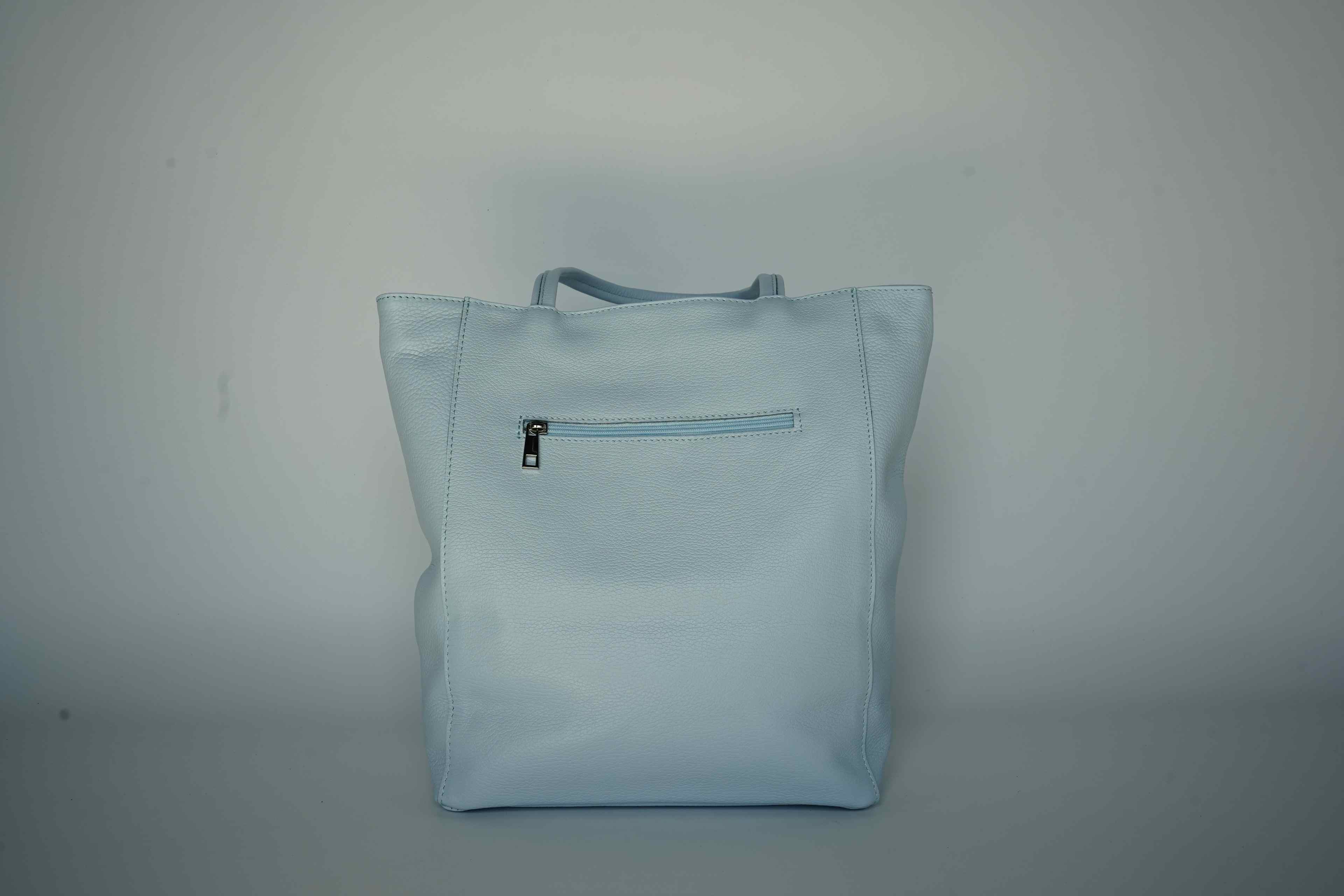 Сумка шопер Avira