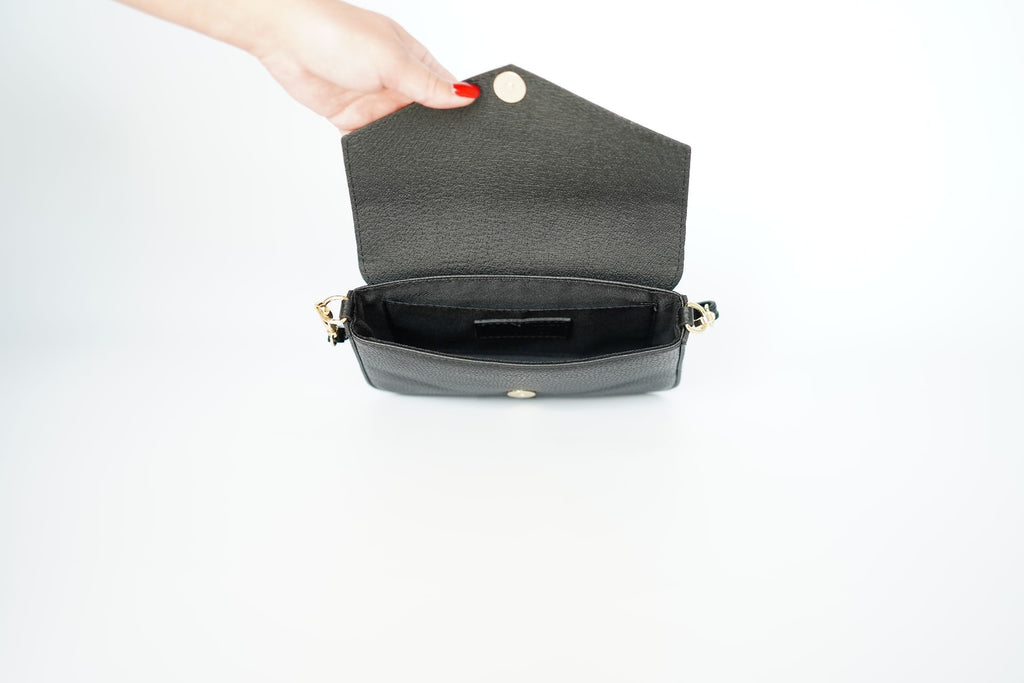 Сумка крос-боді Tifa