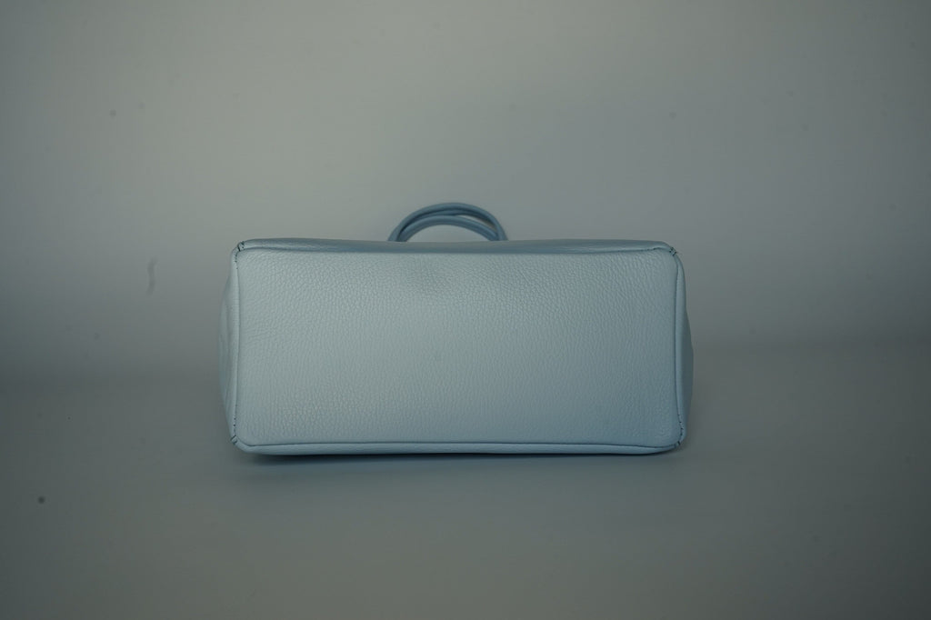 Сумка шопер Avira