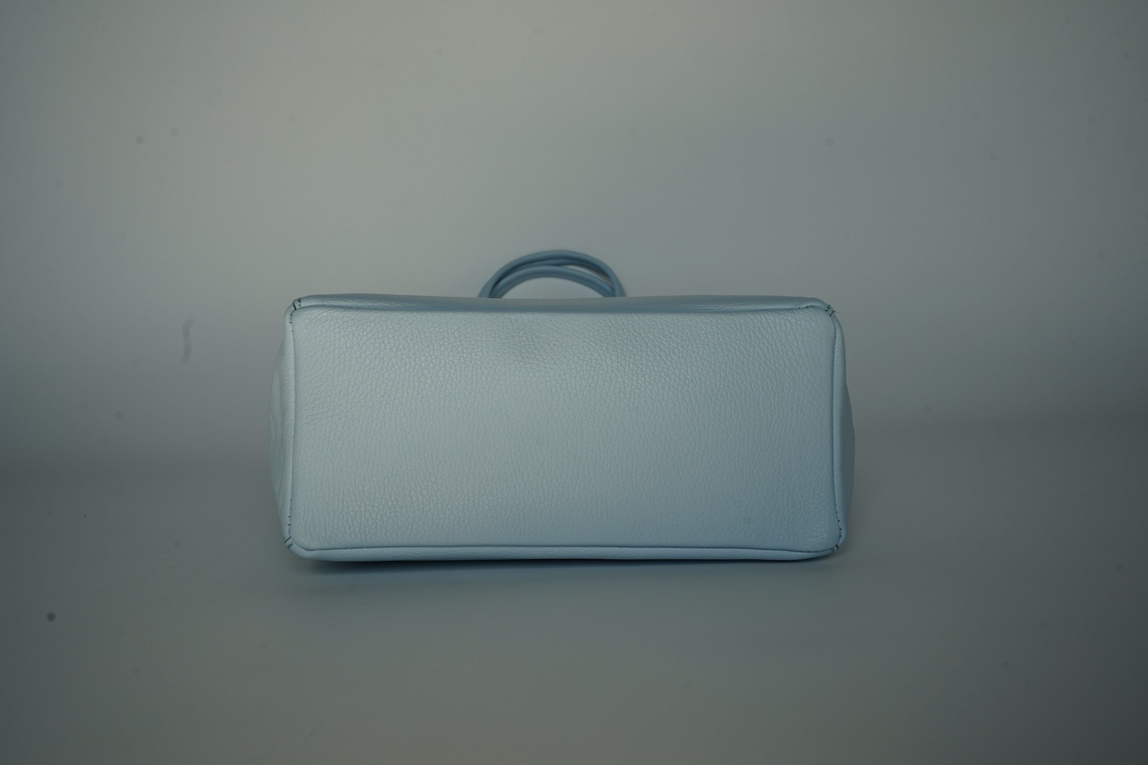 Сумка шопер Avira