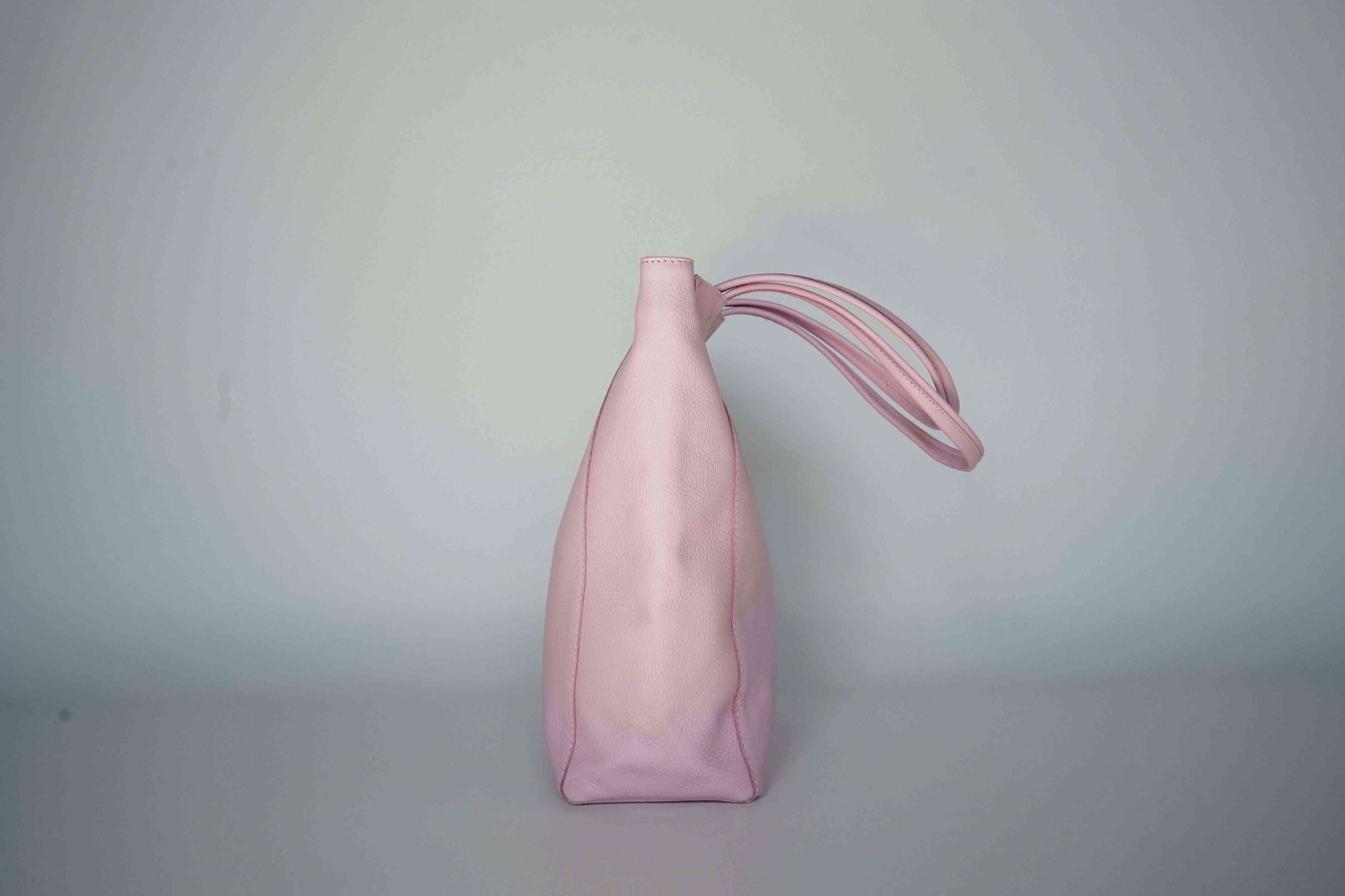 Сумка шопер Avira