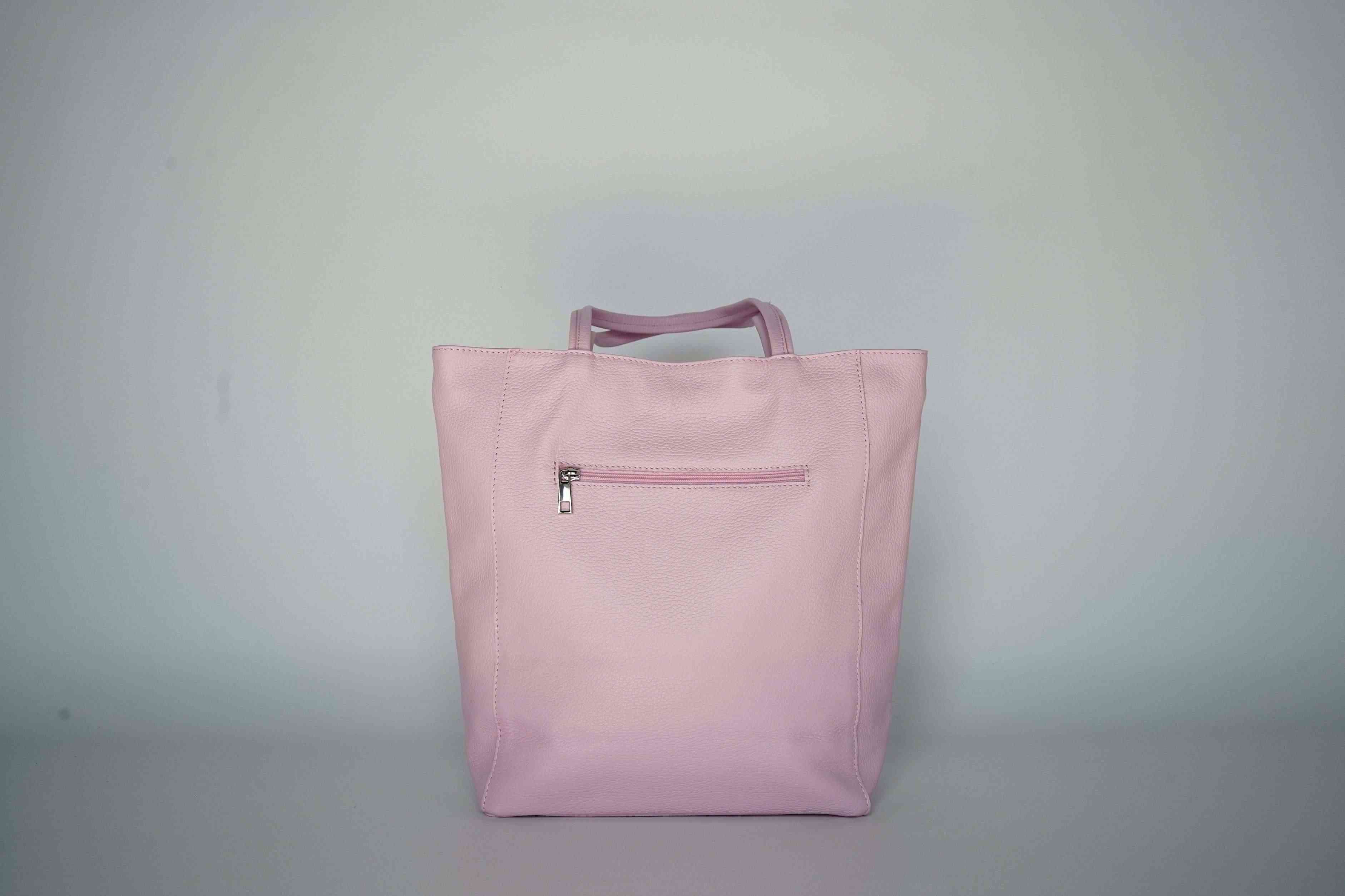 Сумка шопер Avira