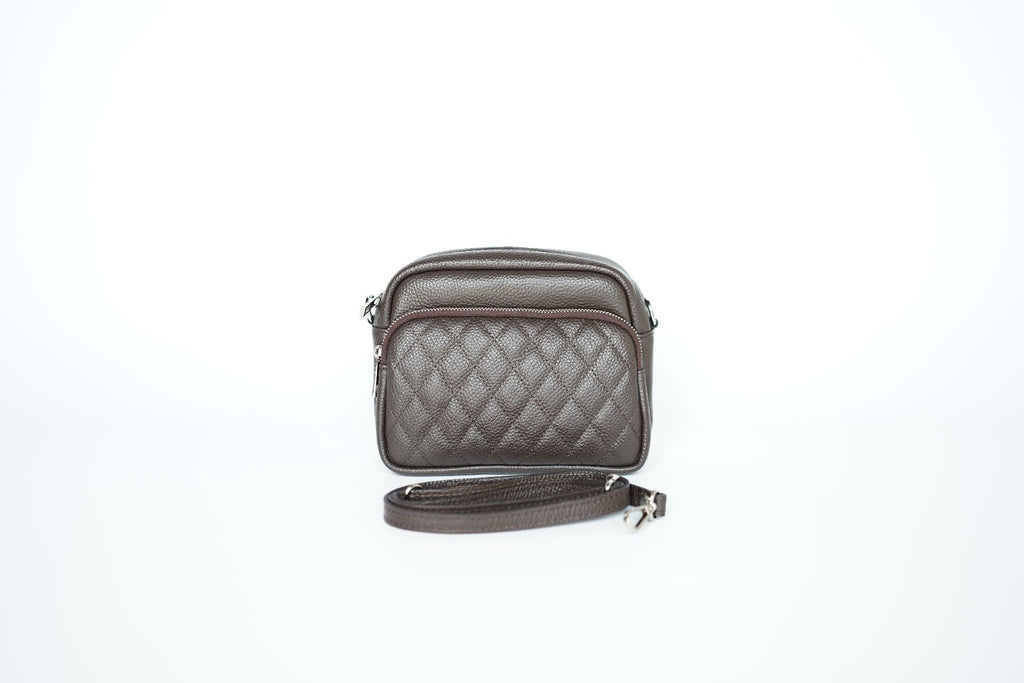 Сумка крос-боді Luna