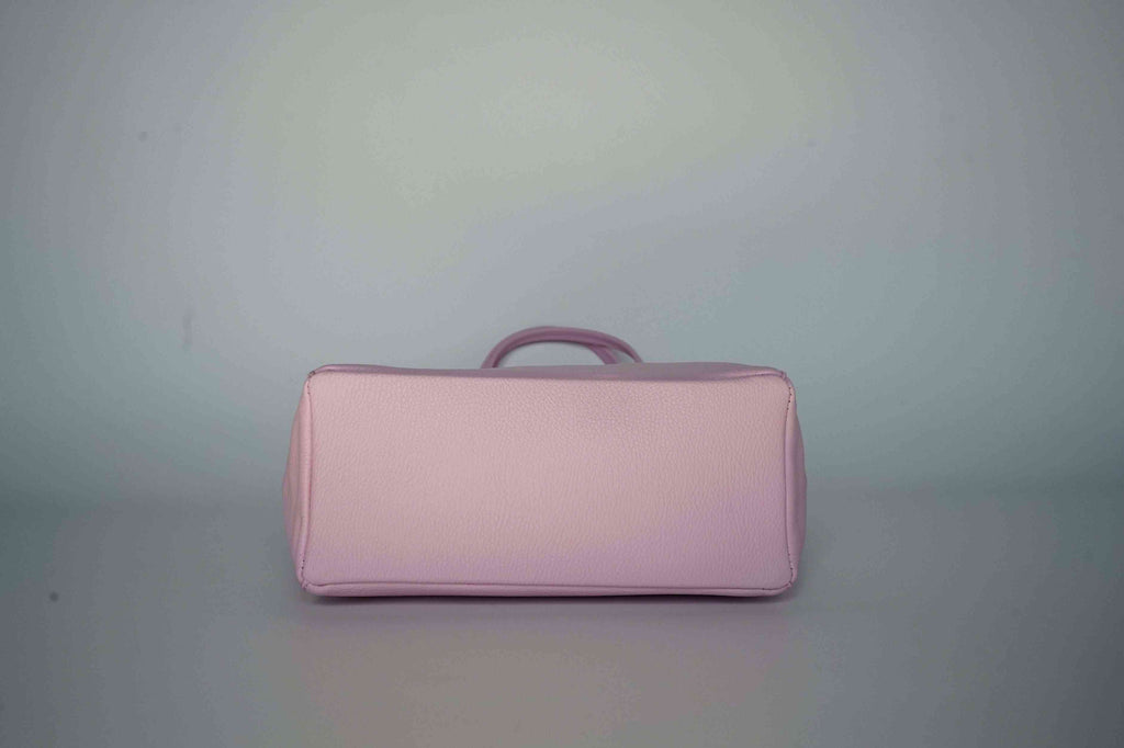 Сумка шопер Avira