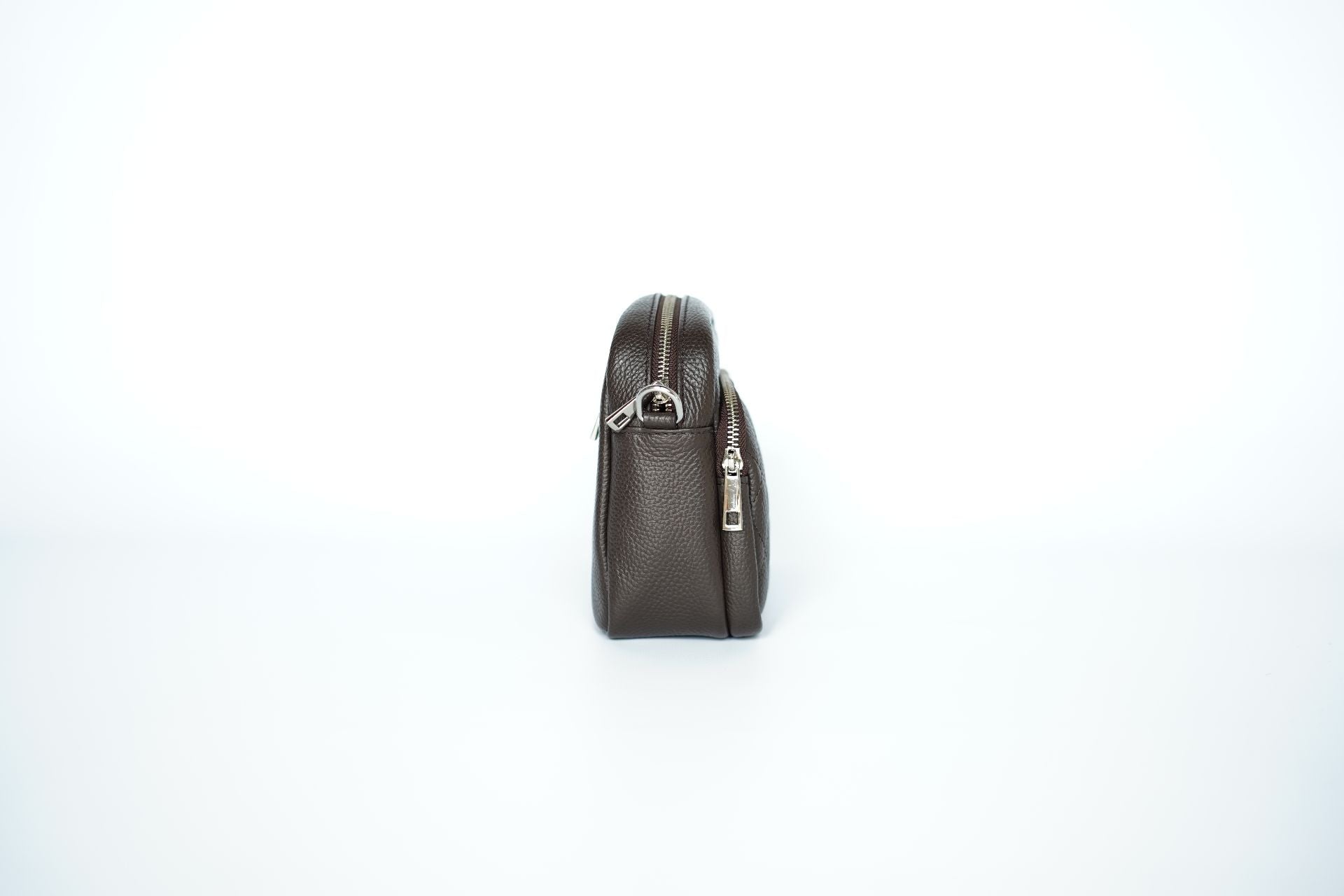 Сумка крос-боді Luna