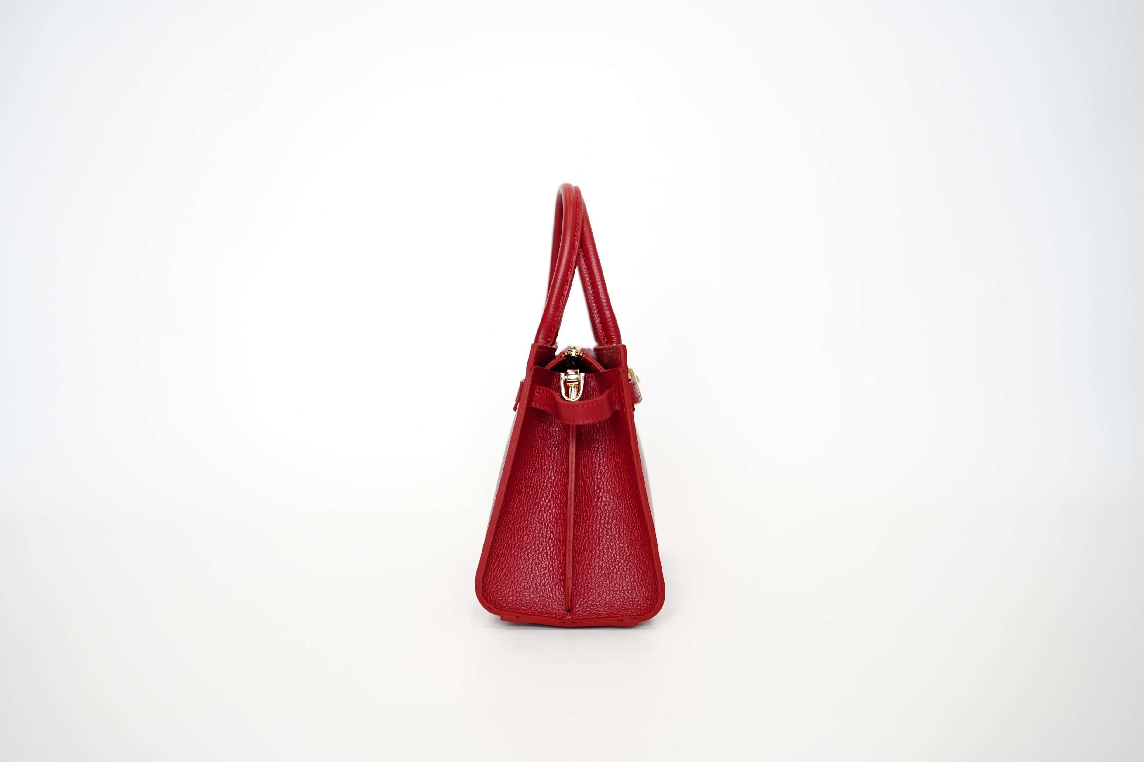 Сумка крос-боді Emma