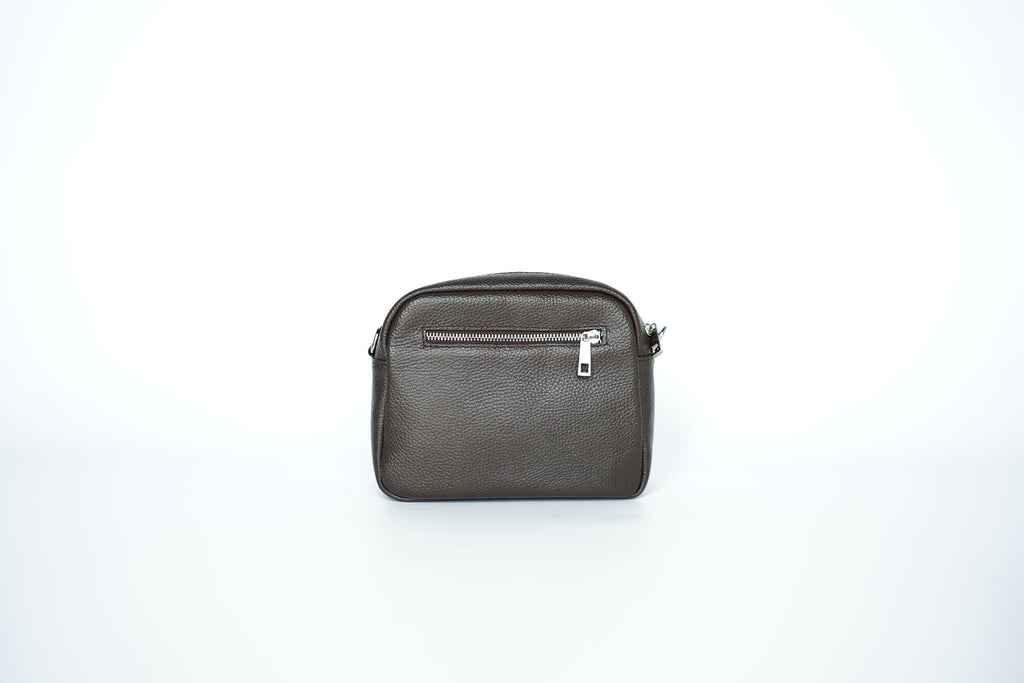 Сумка крос-боді Luna