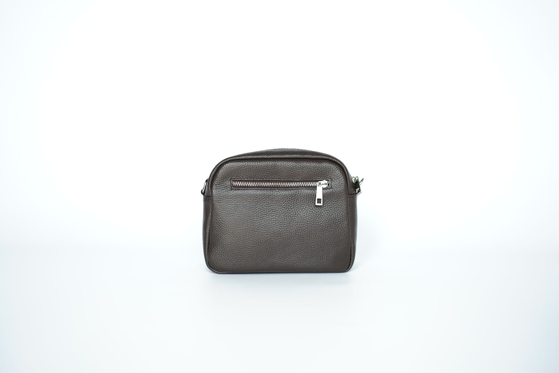 Сумка крос-боді Luna