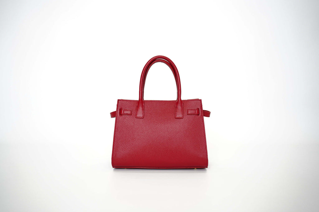 Сумка крос-боді Emma