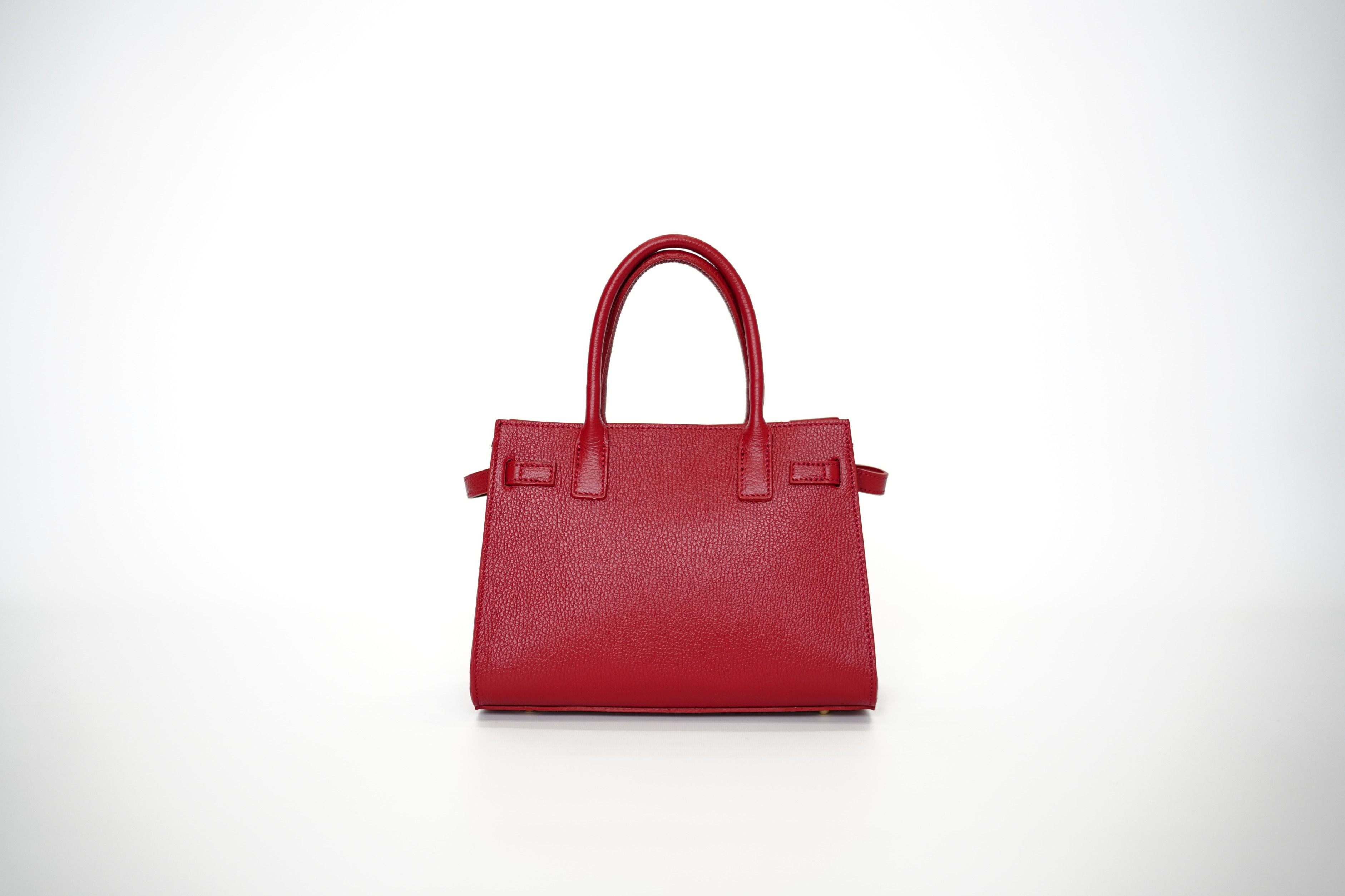 Сумка крос-боді Emma