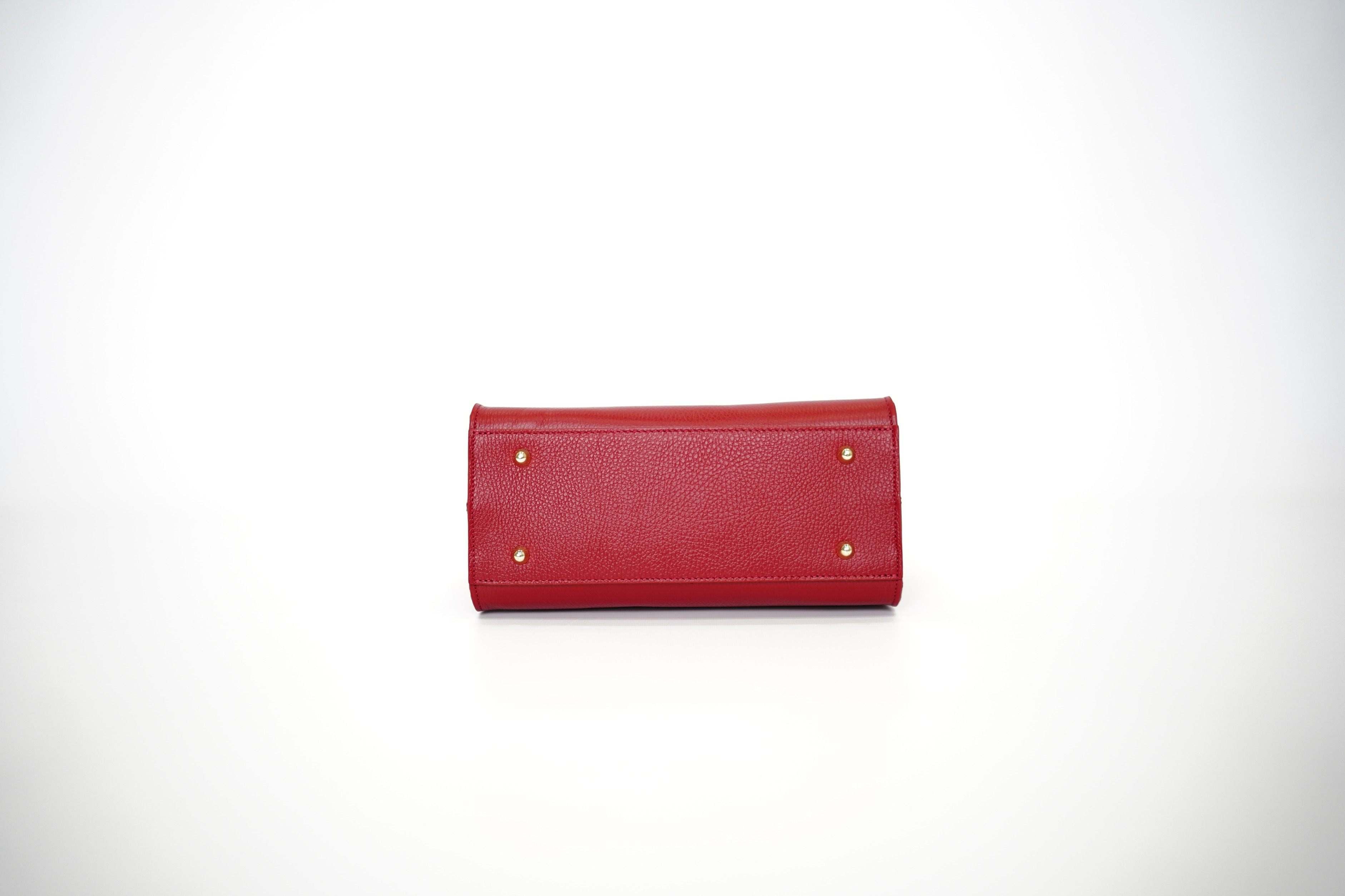 Сумка крос-боді Emma