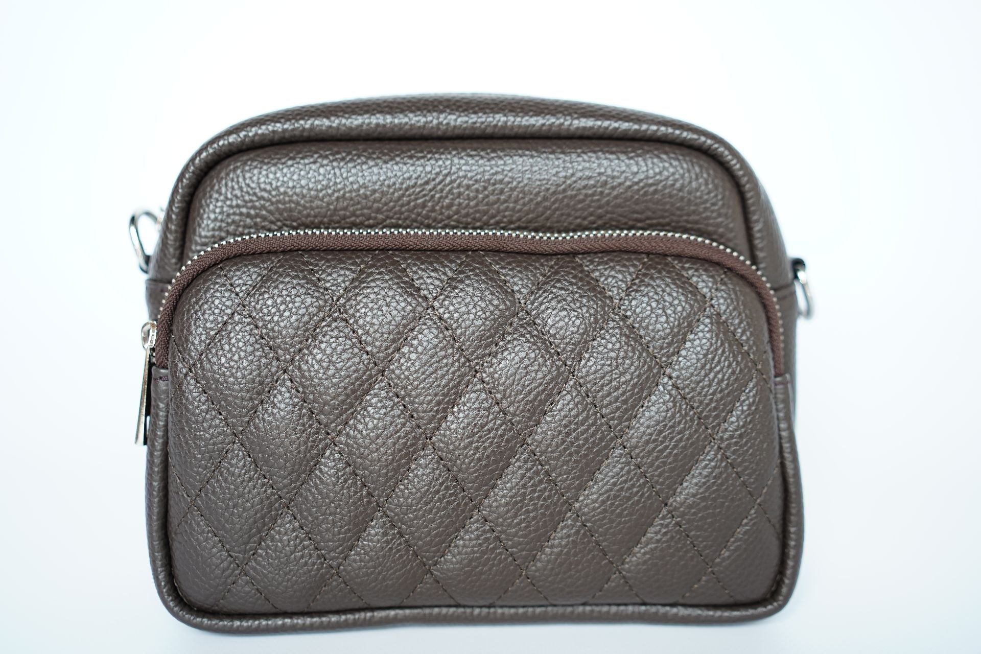 Сумка крос-боді Luna