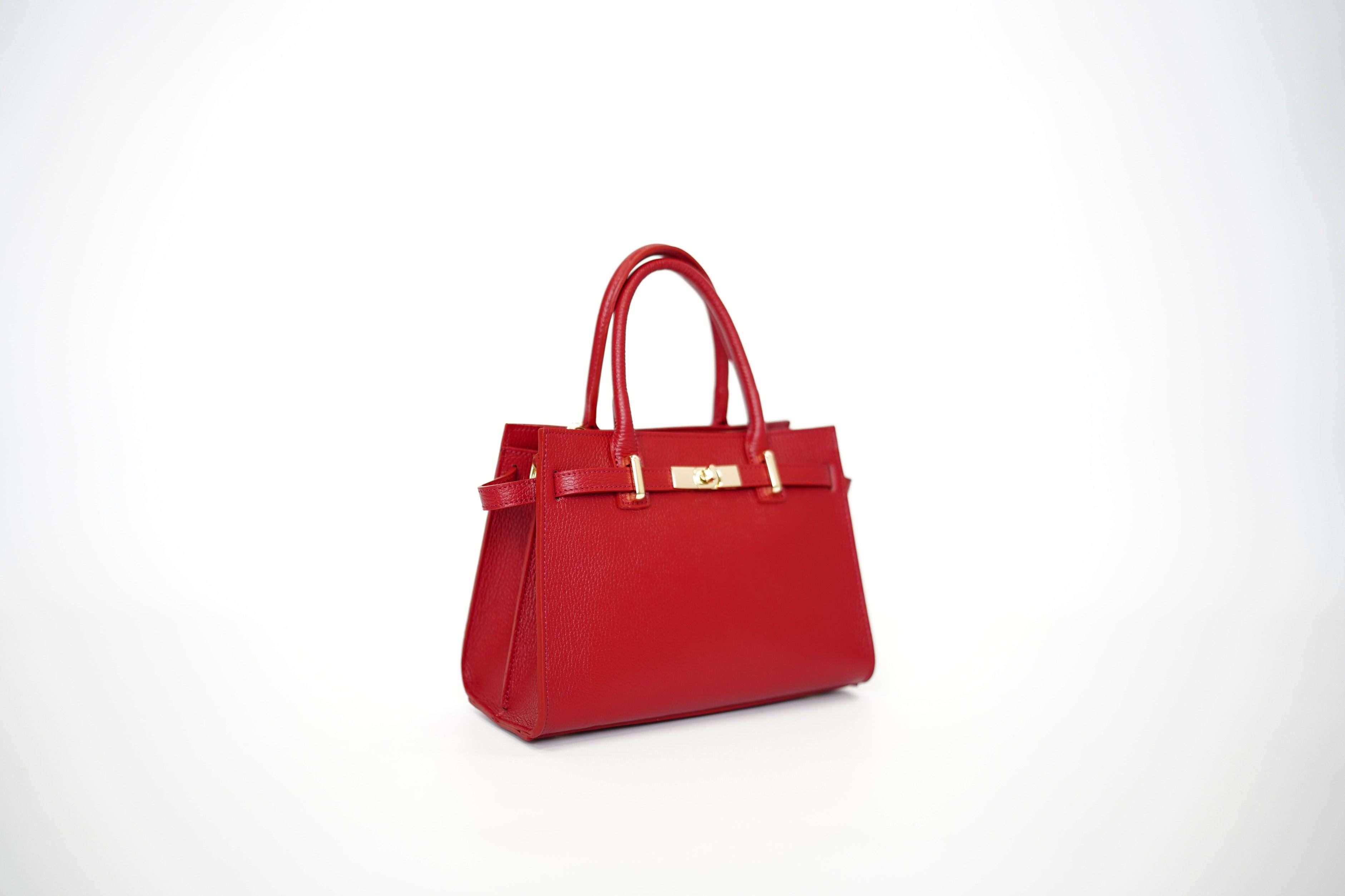 Сумка крос-боді Emma